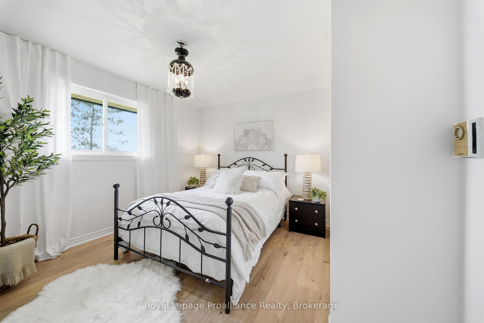 Photo 18 of 393 Kings Mill Road, Stirling-Rawdon, Rawdon Ward — HOMEH