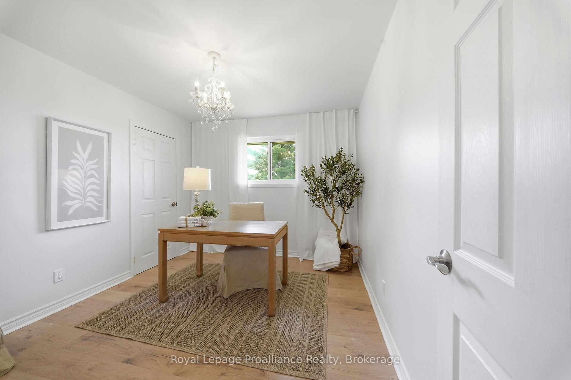 Photo 19 of 393 Kings Mill Road, Stirling-Rawdon, Rawdon Ward — HOMEH