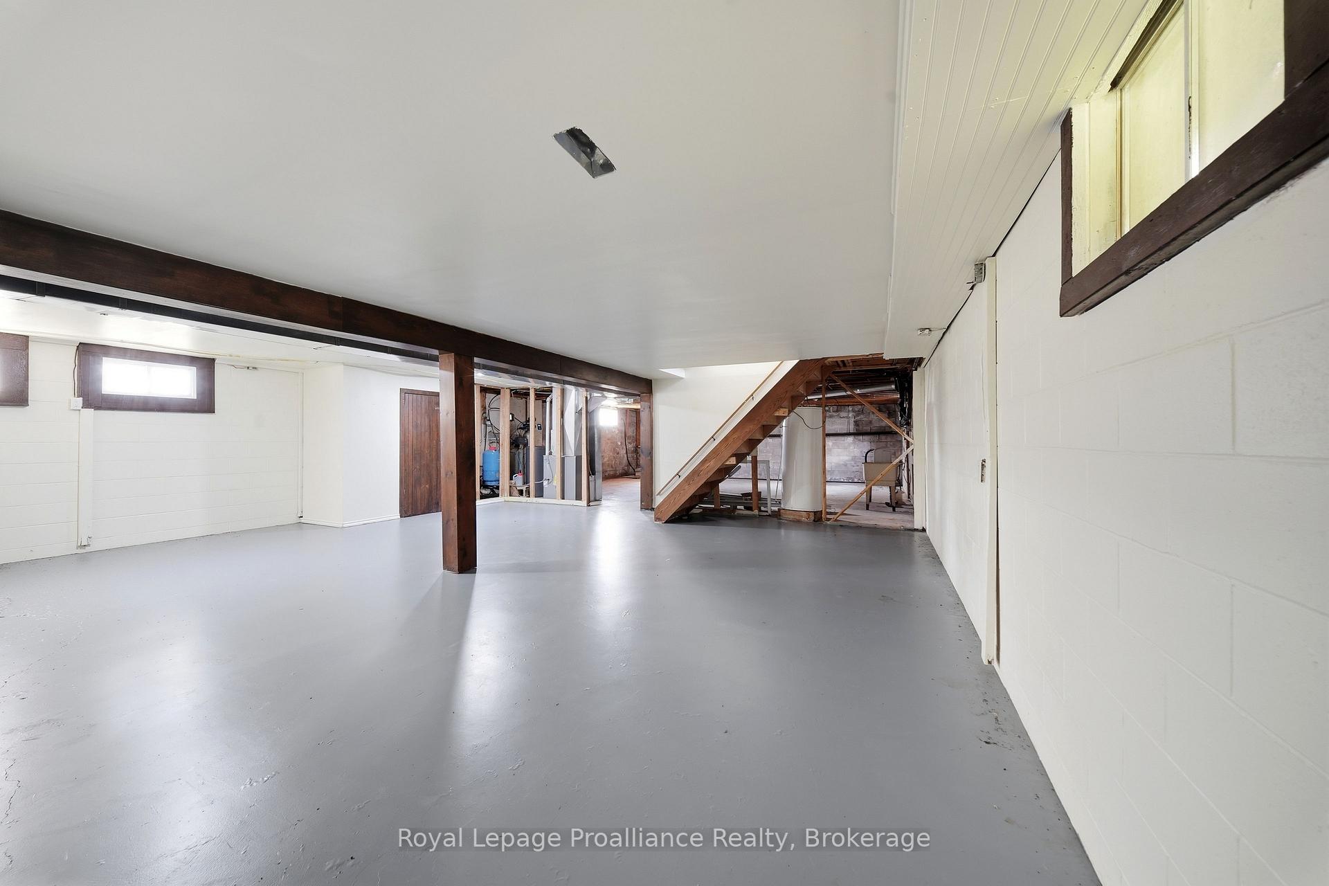Photo 24 of 393 Kings Mill Road, Stirling-Rawdon, Rawdon Ward — HOMEH