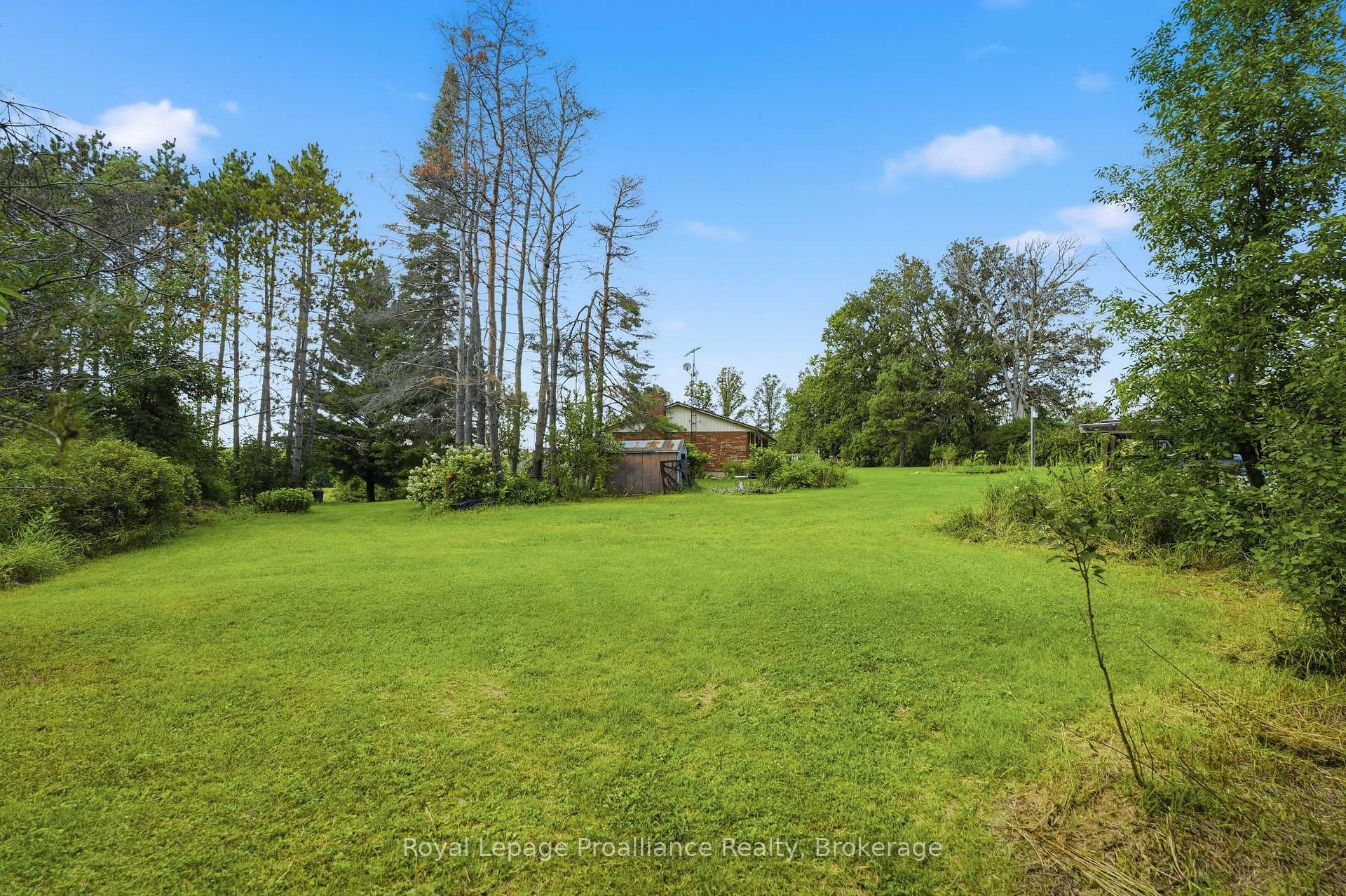 Photo 31 of 393 Kings Mill Road, Stirling-Rawdon, Rawdon Ward — HOMEH