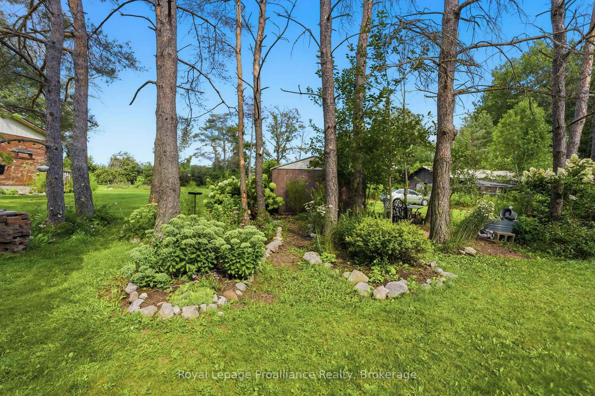 Photo 32 of 393 Kings Mill Road, Stirling-Rawdon, Rawdon Ward — HOMEH