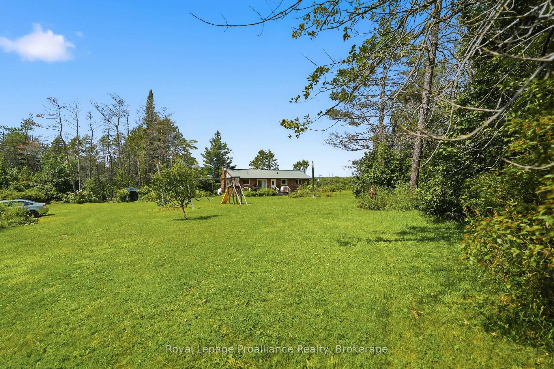 Photo 33 of 393 Kings Mill Road, Stirling-Rawdon, Rawdon Ward — HOMEH