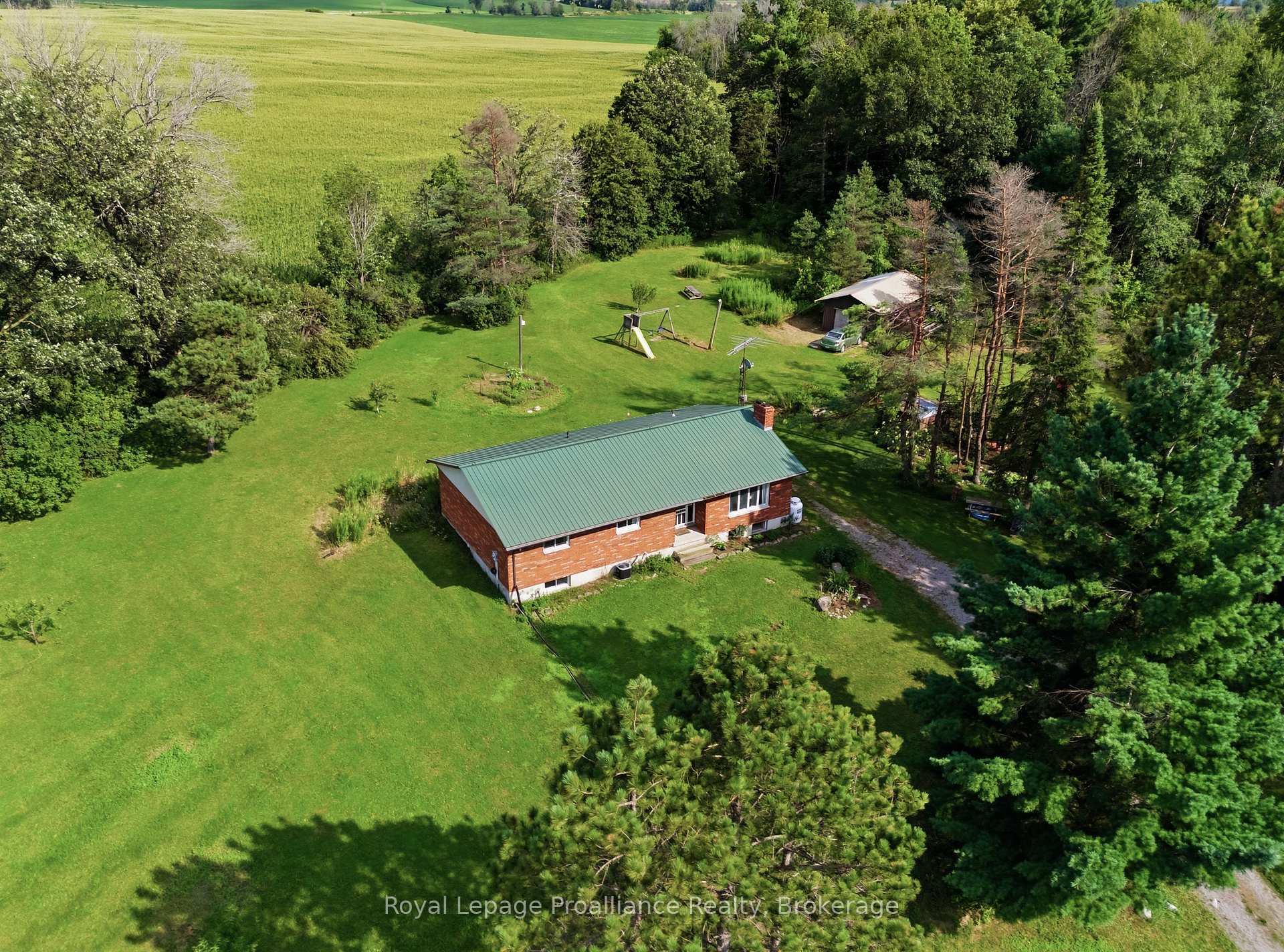 Photo 34 of 393 Kings Mill Road, Stirling-Rawdon, Rawdon Ward — HOMEH