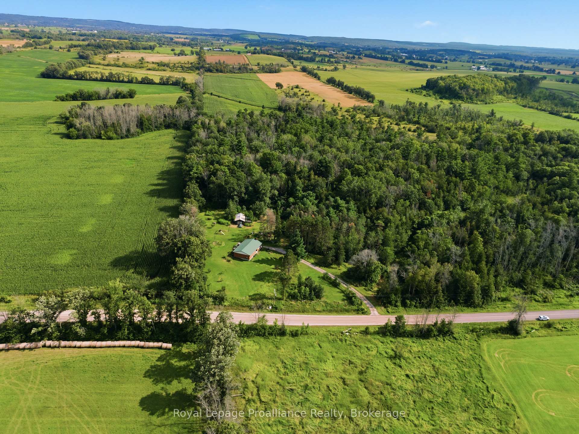Photo 36 of 393 Kings Mill Road, Stirling-Rawdon, Rawdon Ward — HOMEH