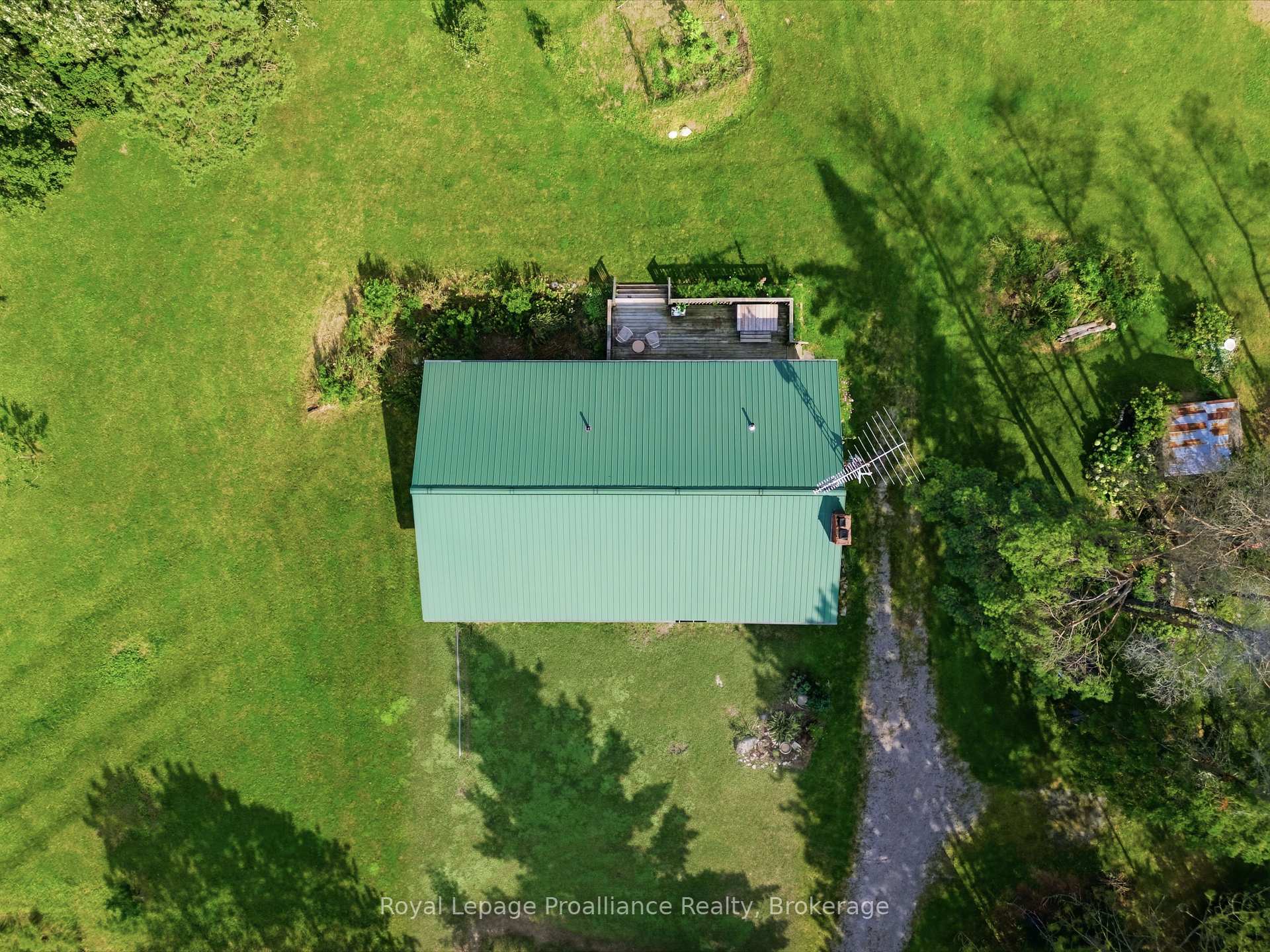 Photo 37 of 393 Kings Mill Road, Stirling-Rawdon, Rawdon Ward — HOMEH