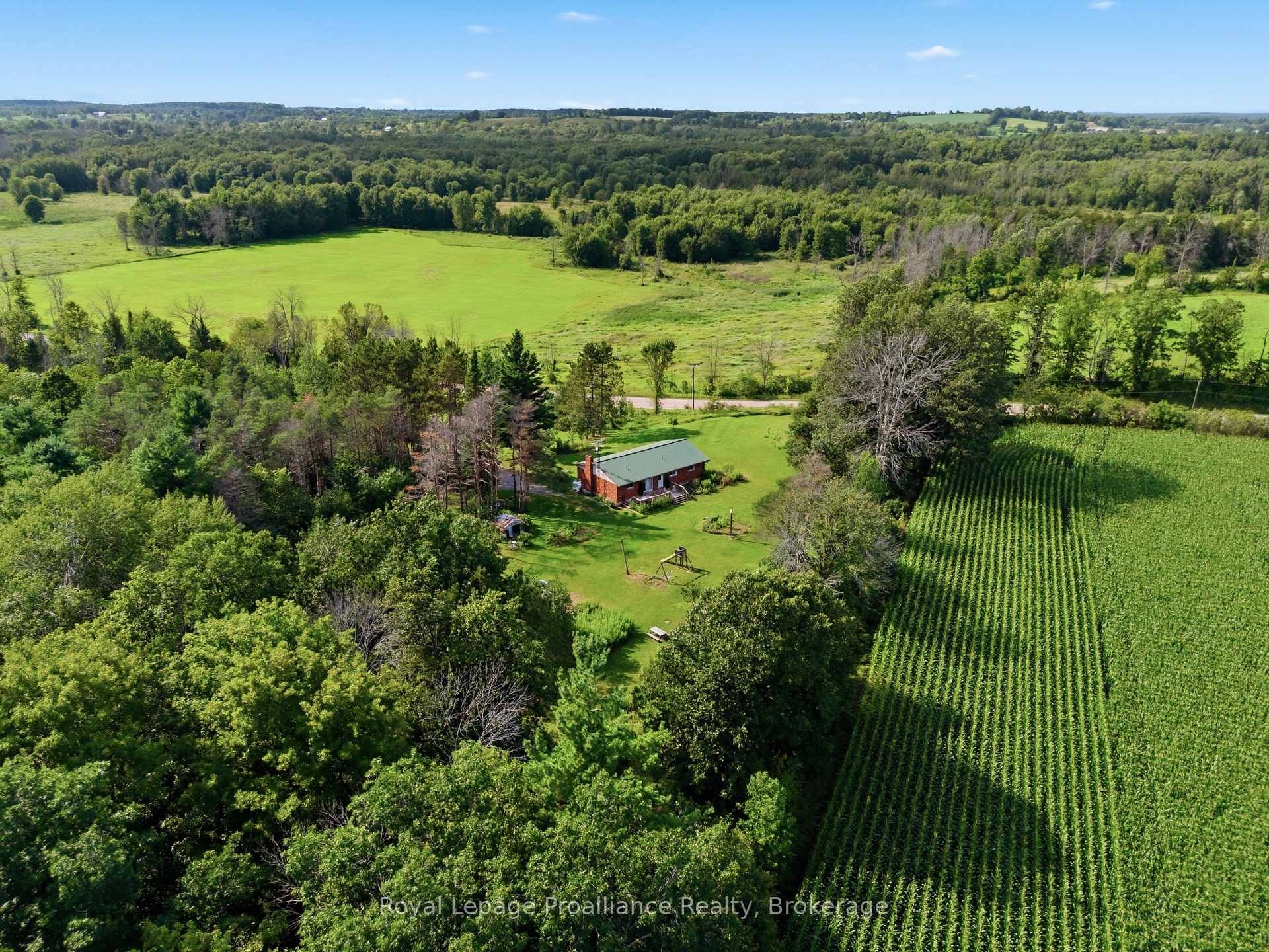 Photo 42 of 393 Kings Mill Road, Stirling-Rawdon, Rawdon Ward — HOMEH
