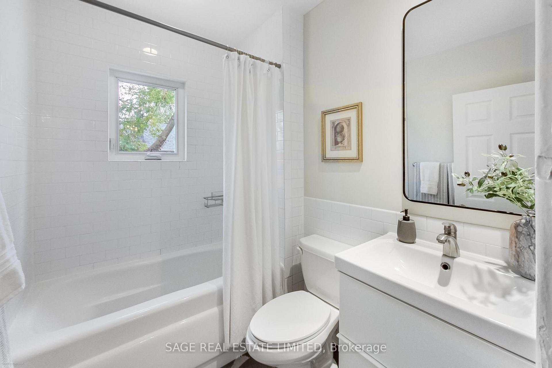 Photo 18 of 346 Leslie Street, Toronto, South Riverdale — HOMEH
