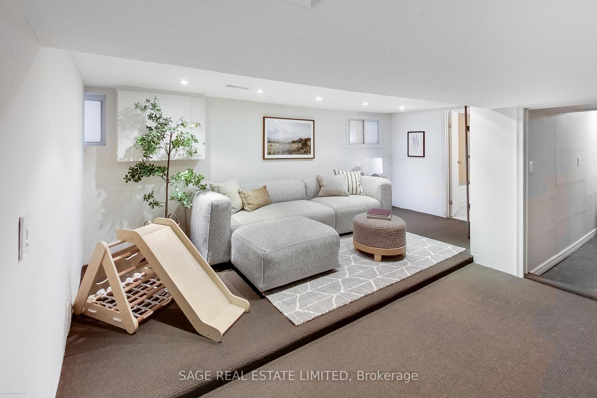 Photo 19 of 346 Leslie Street, Toronto, South Riverdale — HOMEH