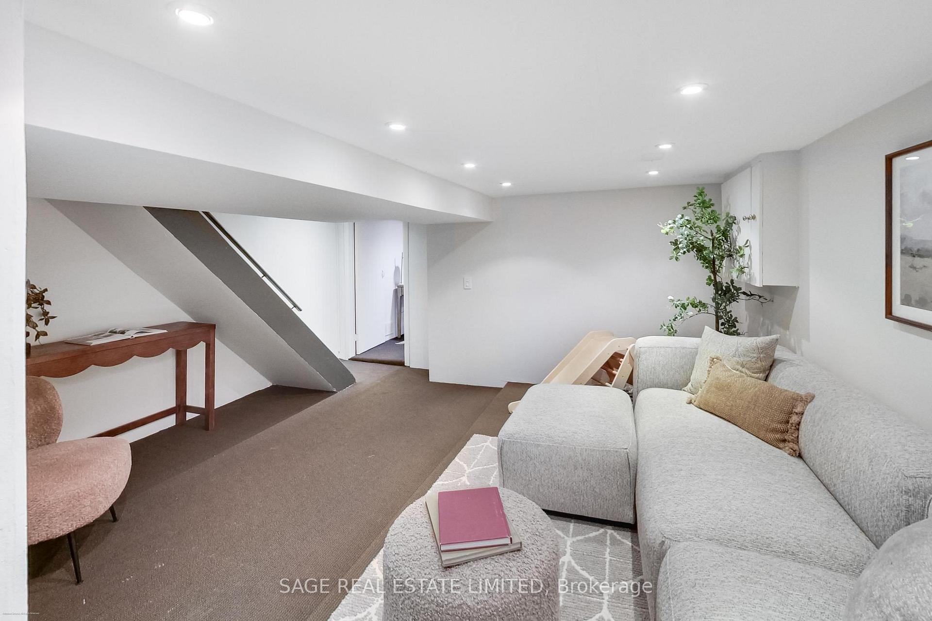 Photo 20 of 346 Leslie Street, Toronto, South Riverdale — HOMEH
