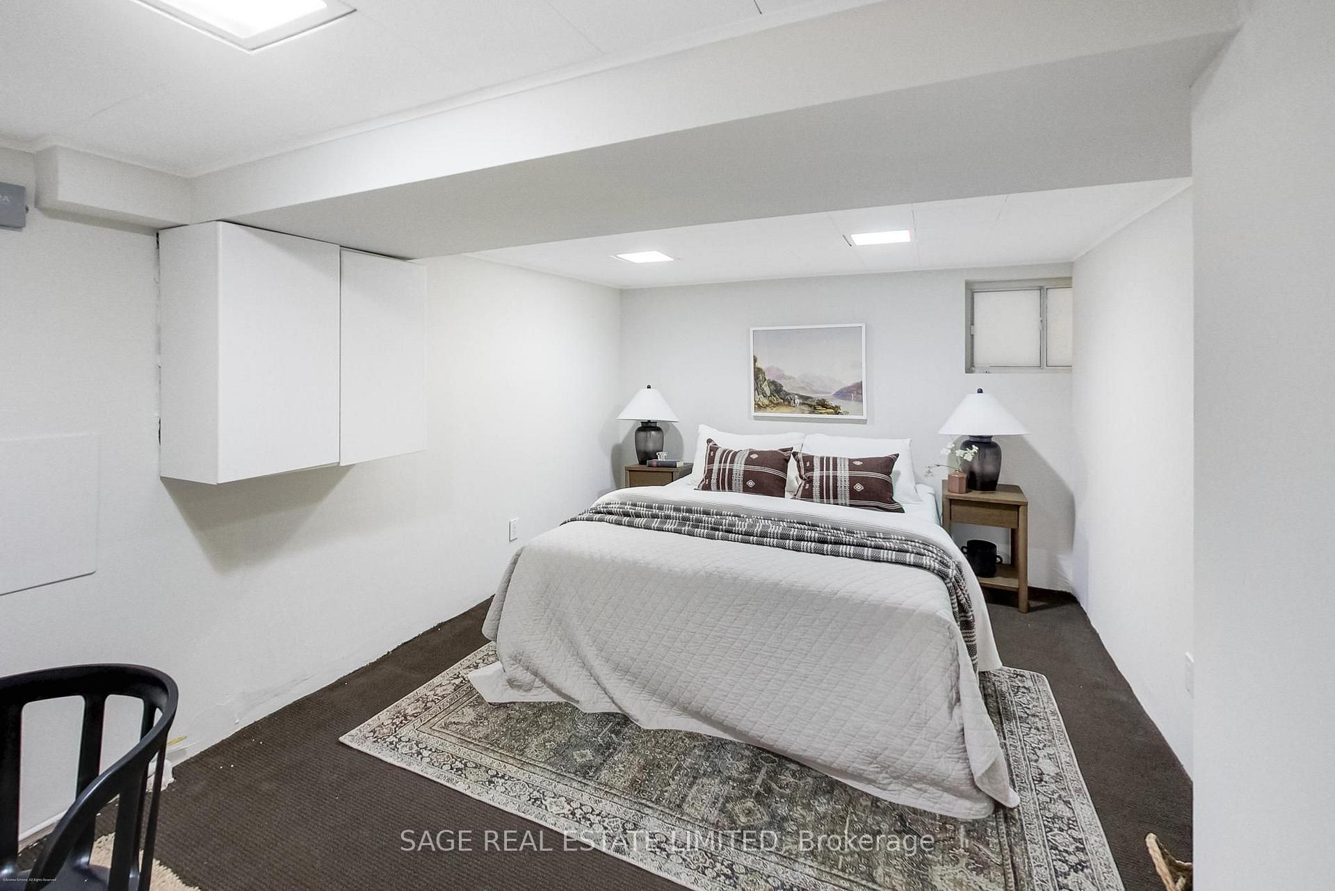 Photo 21 of 346 Leslie Street, Toronto, South Riverdale — HOMEH