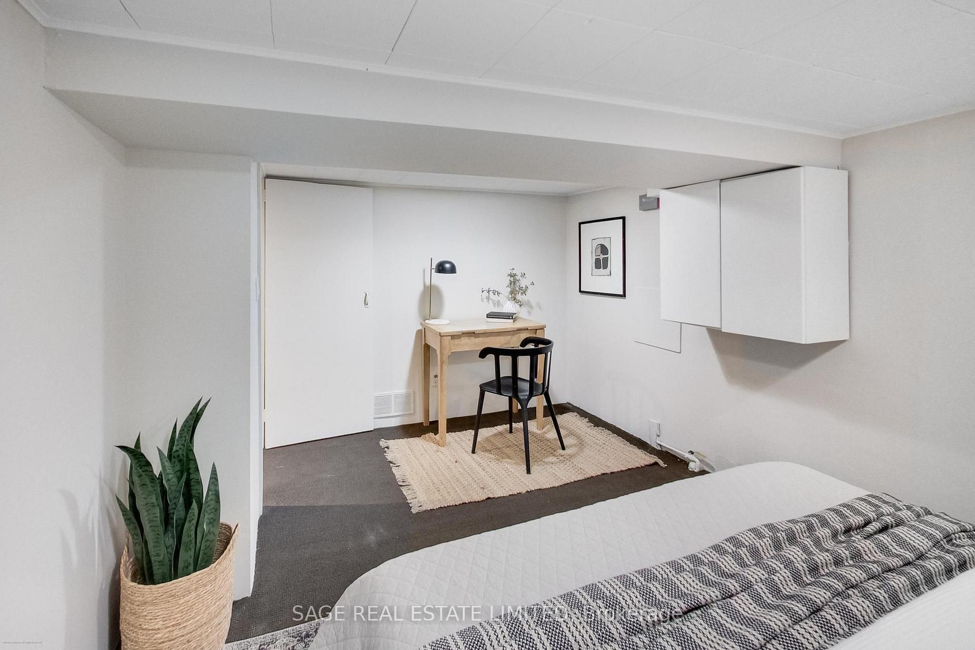 Photo 22 of 346 Leslie Street, Toronto, South Riverdale — HOMEH