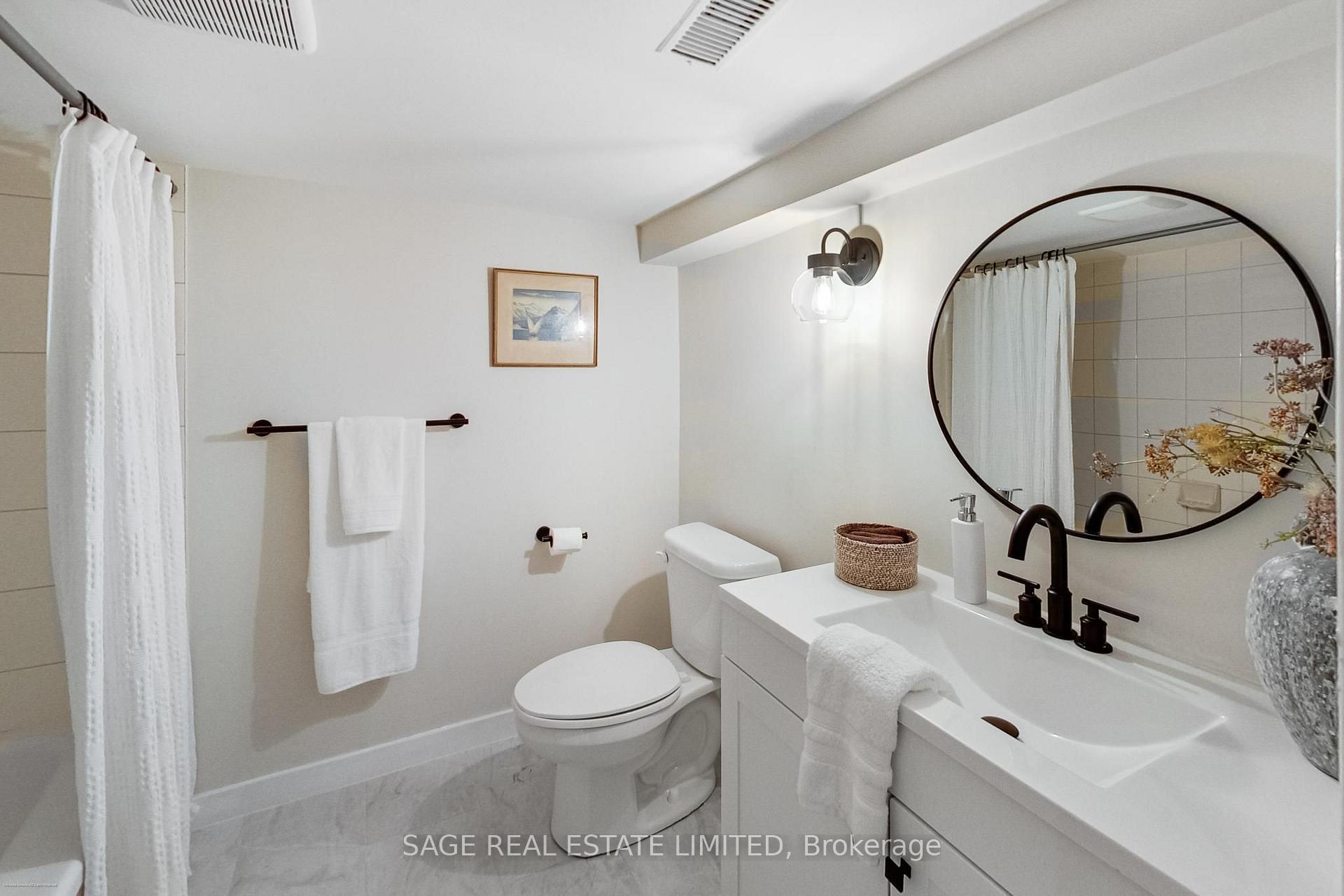 Photo 24 of 346 Leslie Street, Toronto, South Riverdale — HOMEH