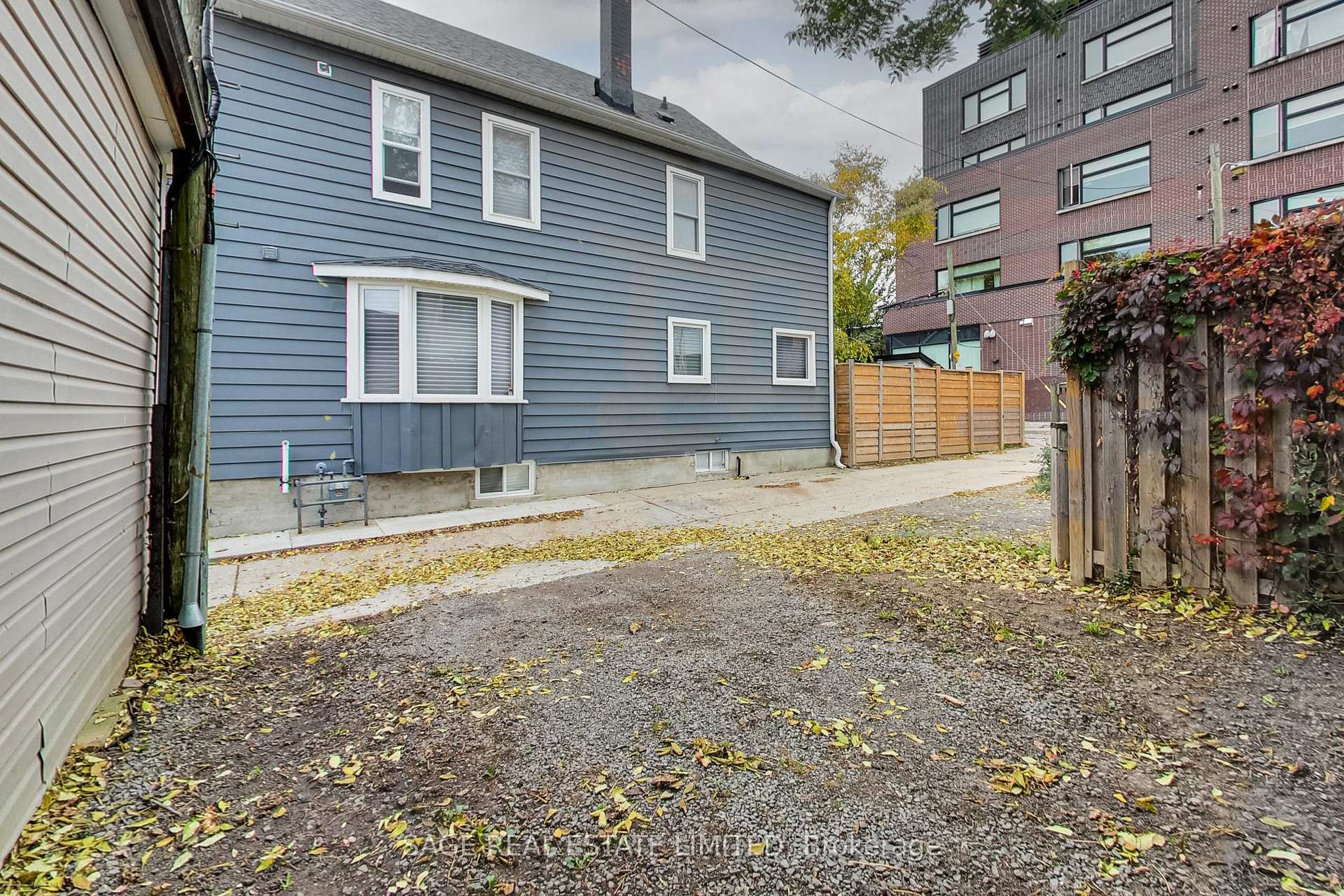 Photo 30 of 346 Leslie Street, Toronto, South Riverdale — HOMEH