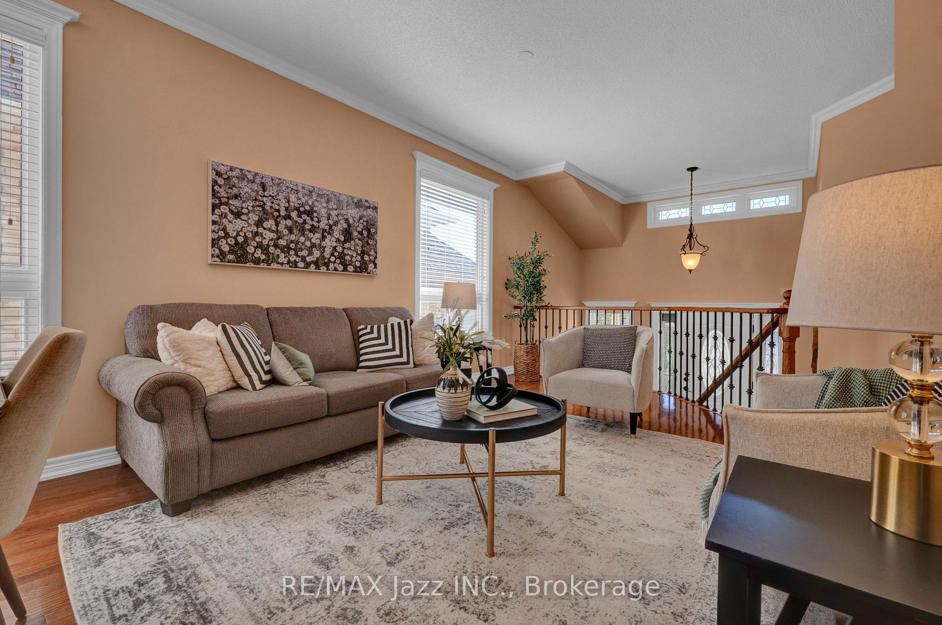 Photo 9 of 128 Nelson Street, Clarington, Bowmanville — HOMEH