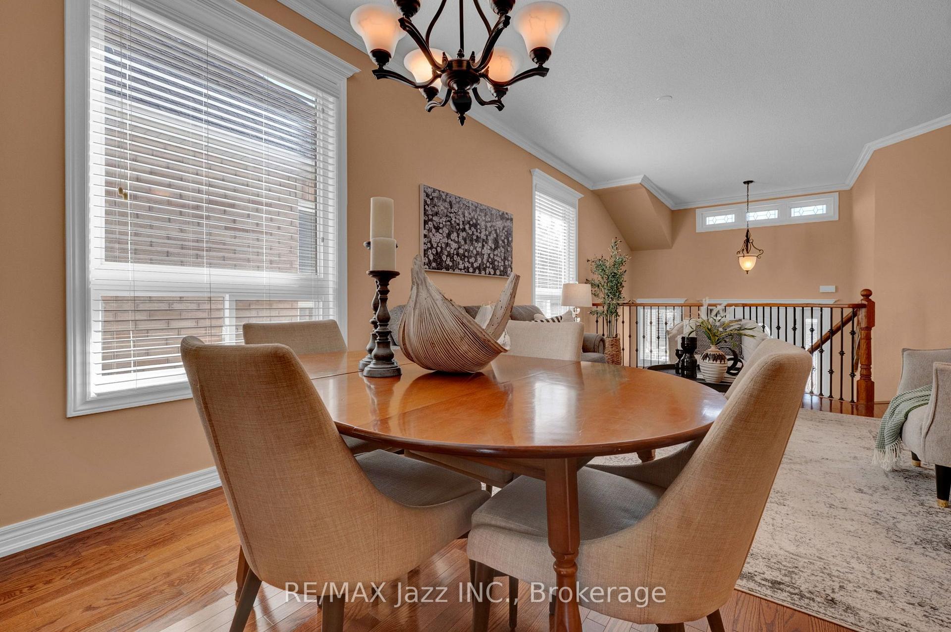 Photo 12 of 128 Nelson Street, Clarington, Bowmanville — HOMEH