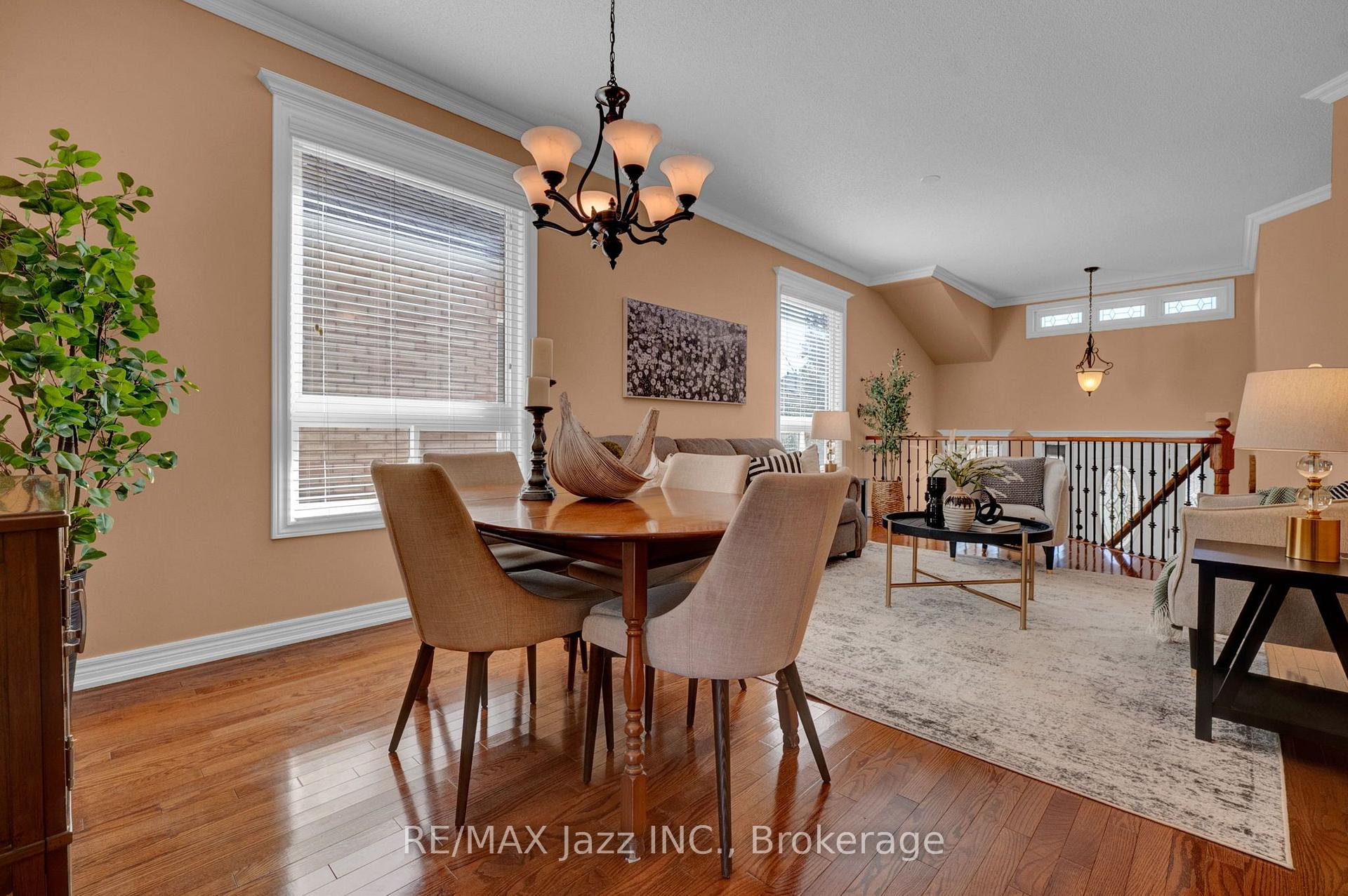 Photo 13 of 128 Nelson Street, Clarington, Bowmanville — HOMEH