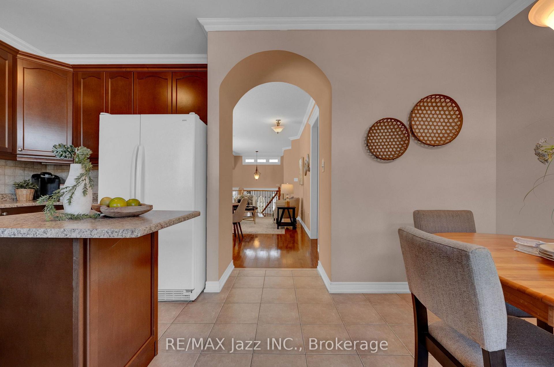 Photo 19 of 128 Nelson Street, Clarington, Bowmanville — HOMEH