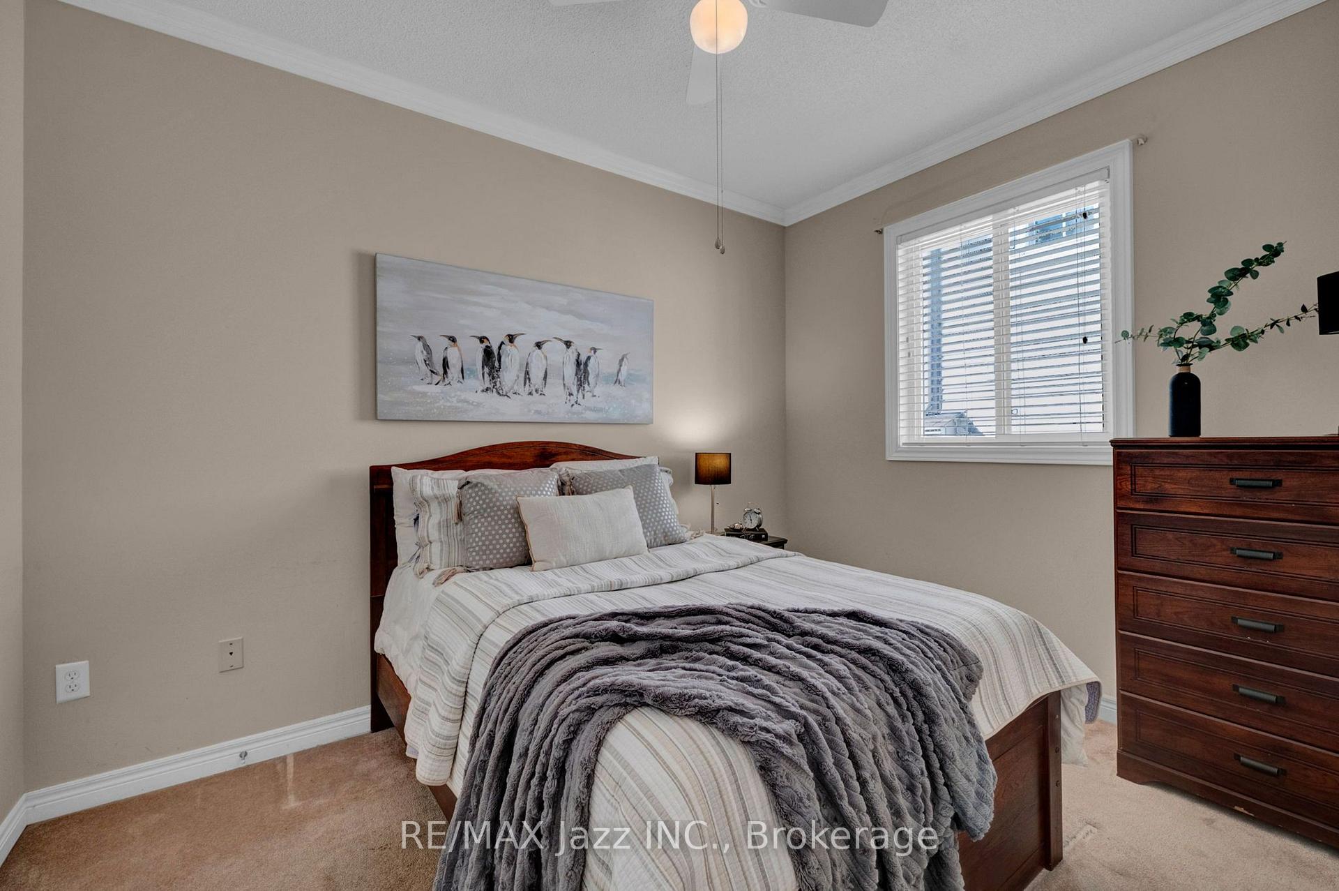 Photo 26 of 128 Nelson Street, Clarington, Bowmanville — HOMEH