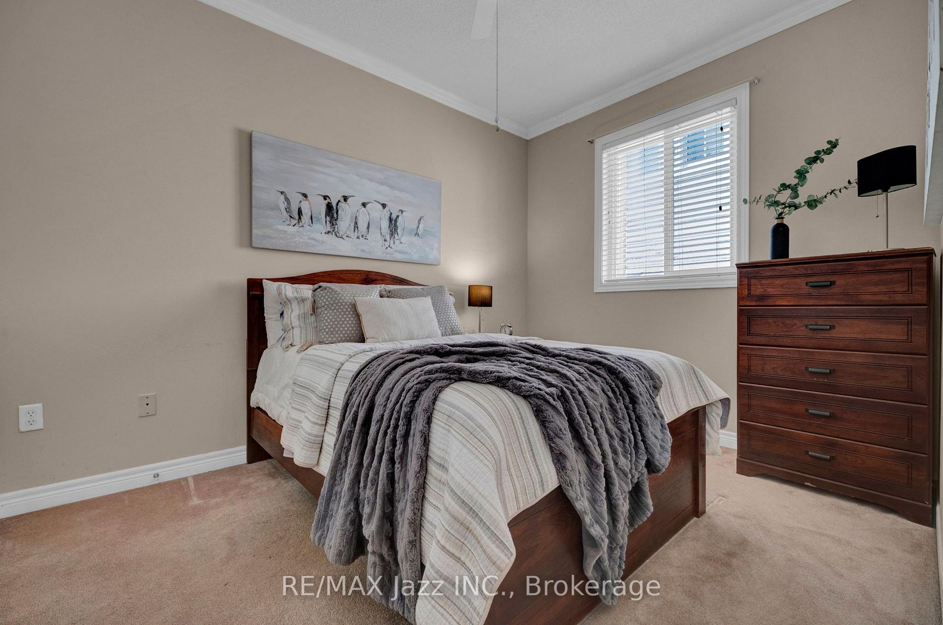 Photo 27 of 128 Nelson Street, Clarington, Bowmanville — HOMEH