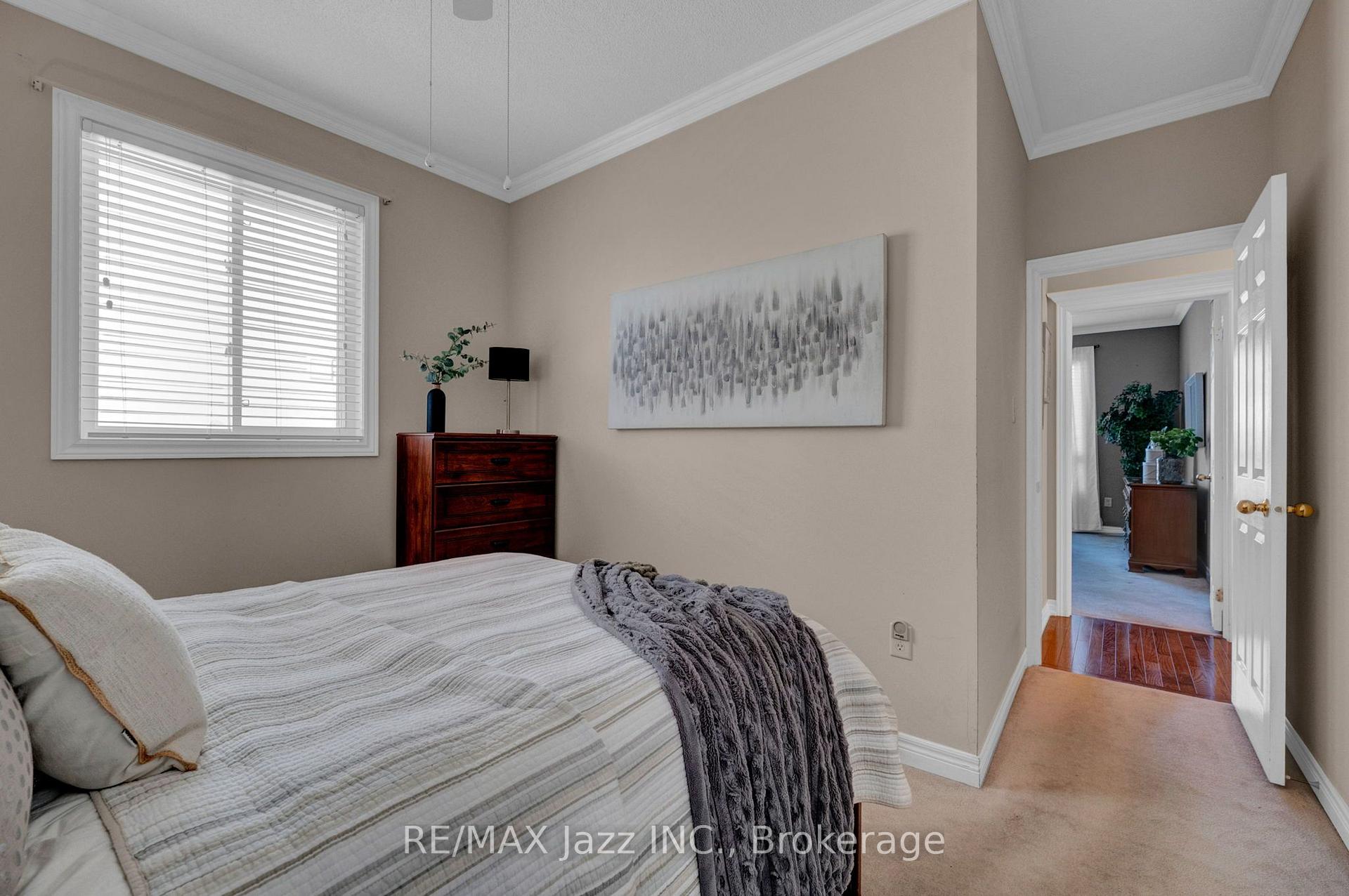 Photo 28 of 128 Nelson Street, Clarington, Bowmanville — HOMEH