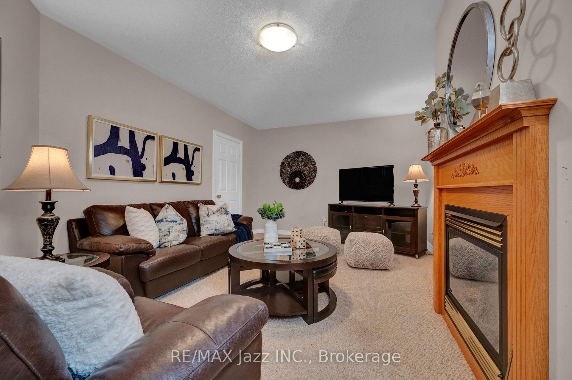 Photo 29 of 128 Nelson Street, Clarington, Bowmanville — HOMEH