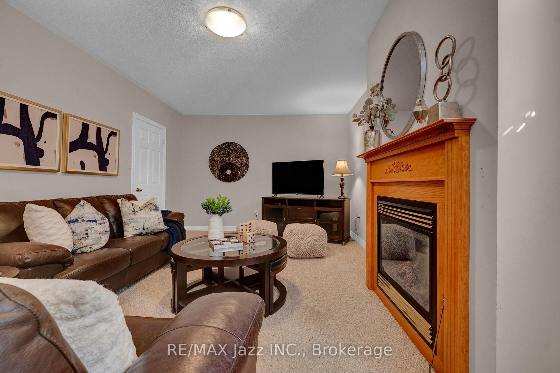 Photo 30 of 128 Nelson Street, Clarington, Bowmanville — HOMEH
