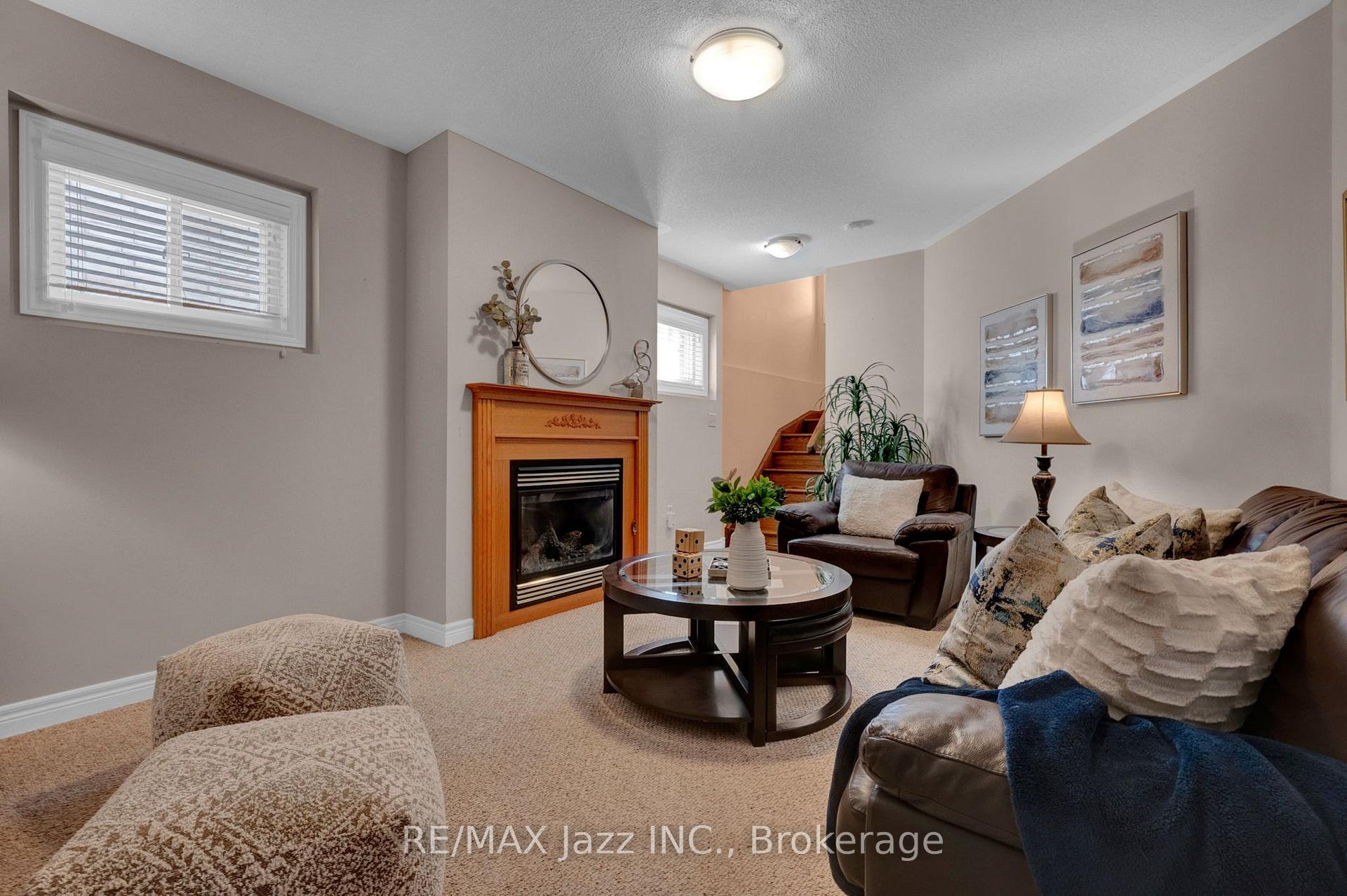 Photo 31 of 128 Nelson Street, Clarington, Bowmanville — HOMEH