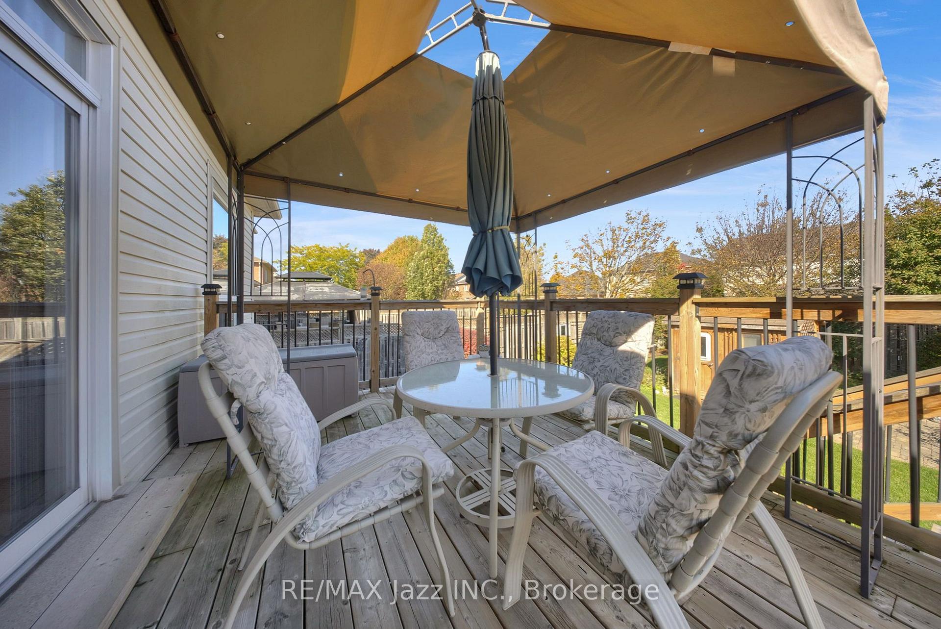 Photo 33 of 128 Nelson Street, Clarington, Bowmanville — HOMEH