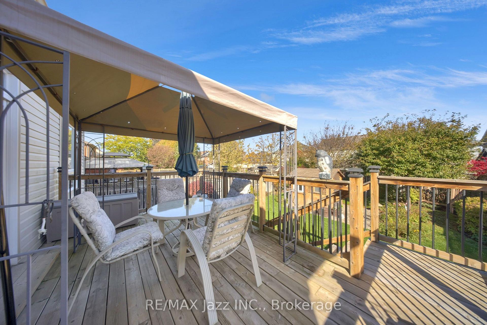Photo 34 of 128 Nelson Street, Clarington, Bowmanville — HOMEH