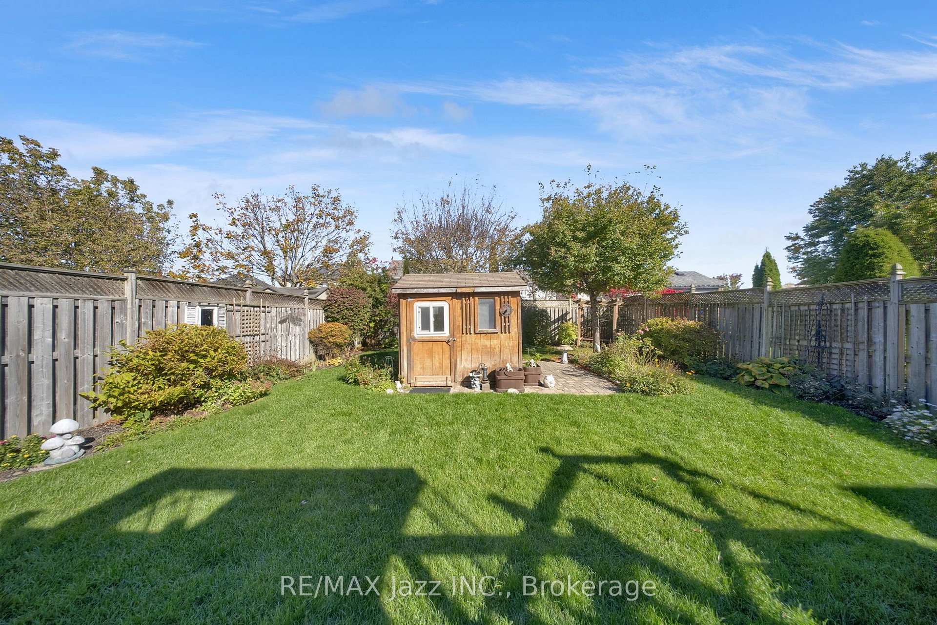 Photo 35 of 128 Nelson Street, Clarington, Bowmanville — HOMEH