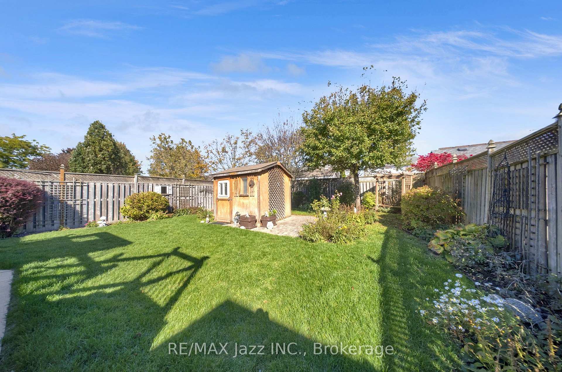 Photo 36 of 128 Nelson Street, Clarington, Bowmanville — HOMEH