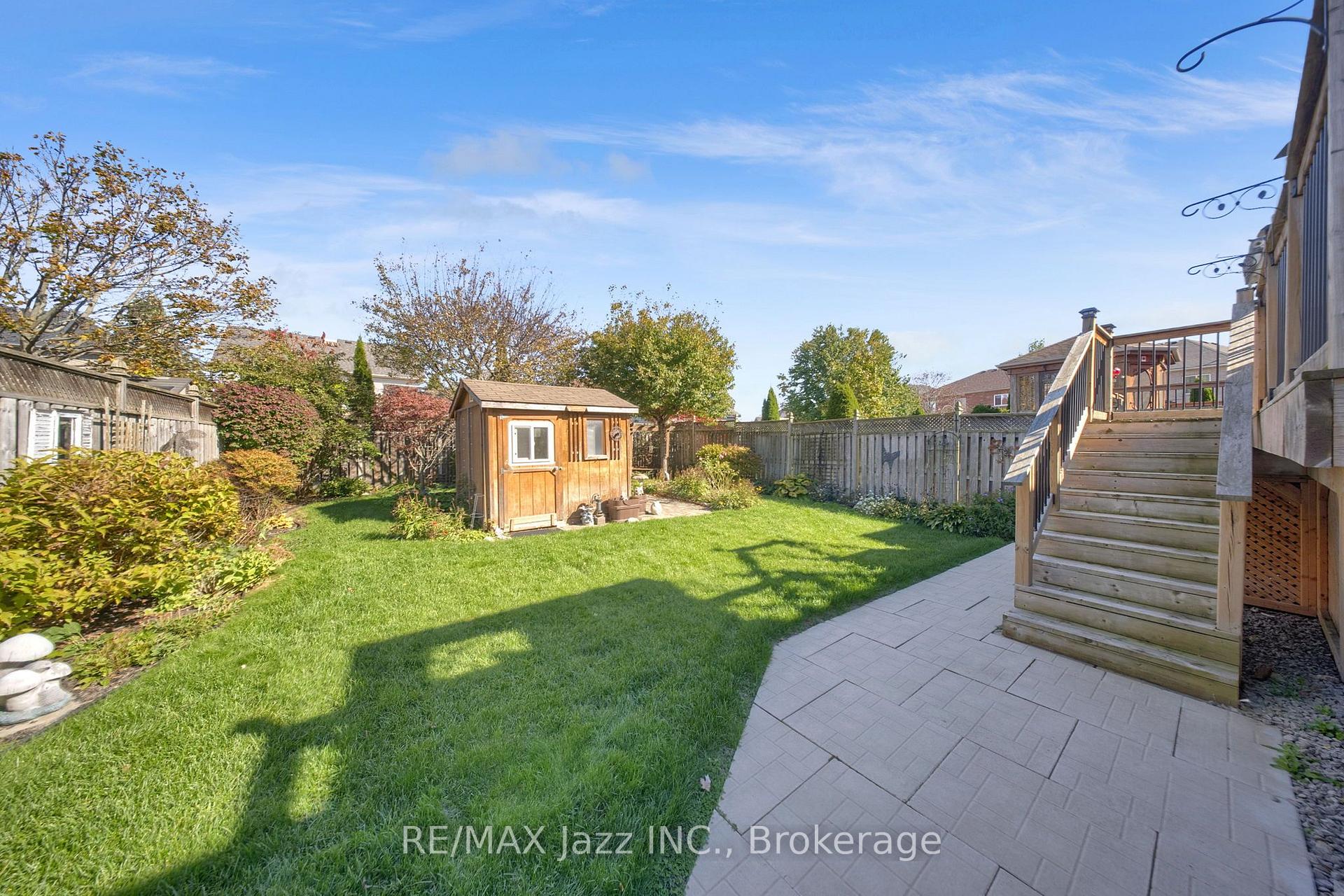 Photo 39 of 128 Nelson Street, Clarington, Bowmanville — HOMEH