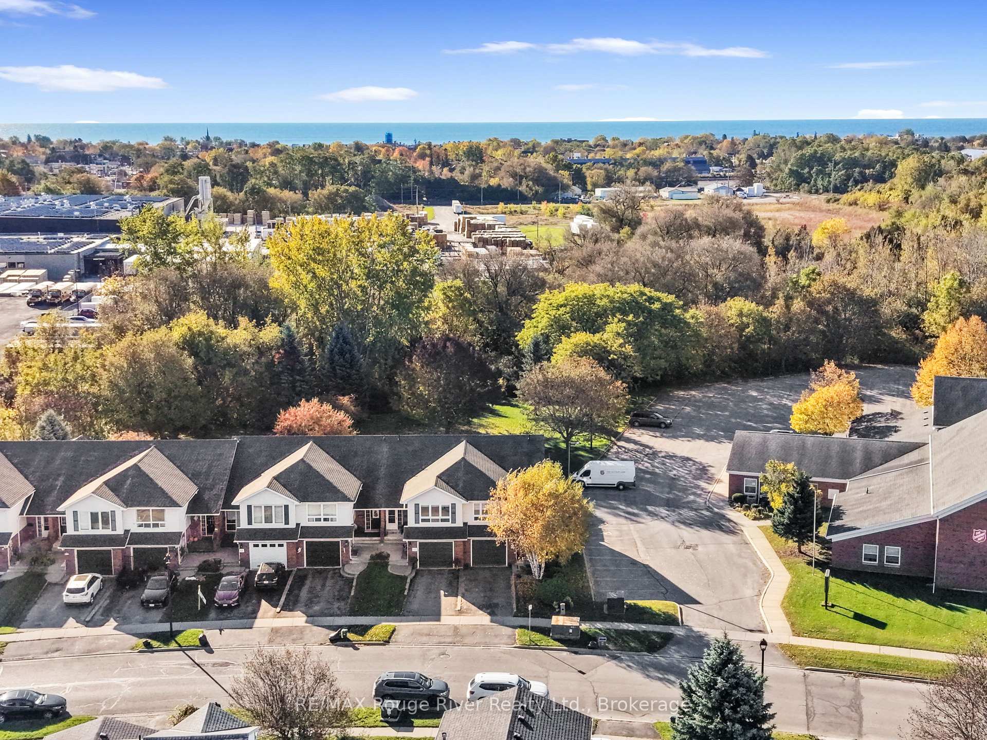 Photo 2 of 49 Ballantine Street, Cobourg — HOMEH