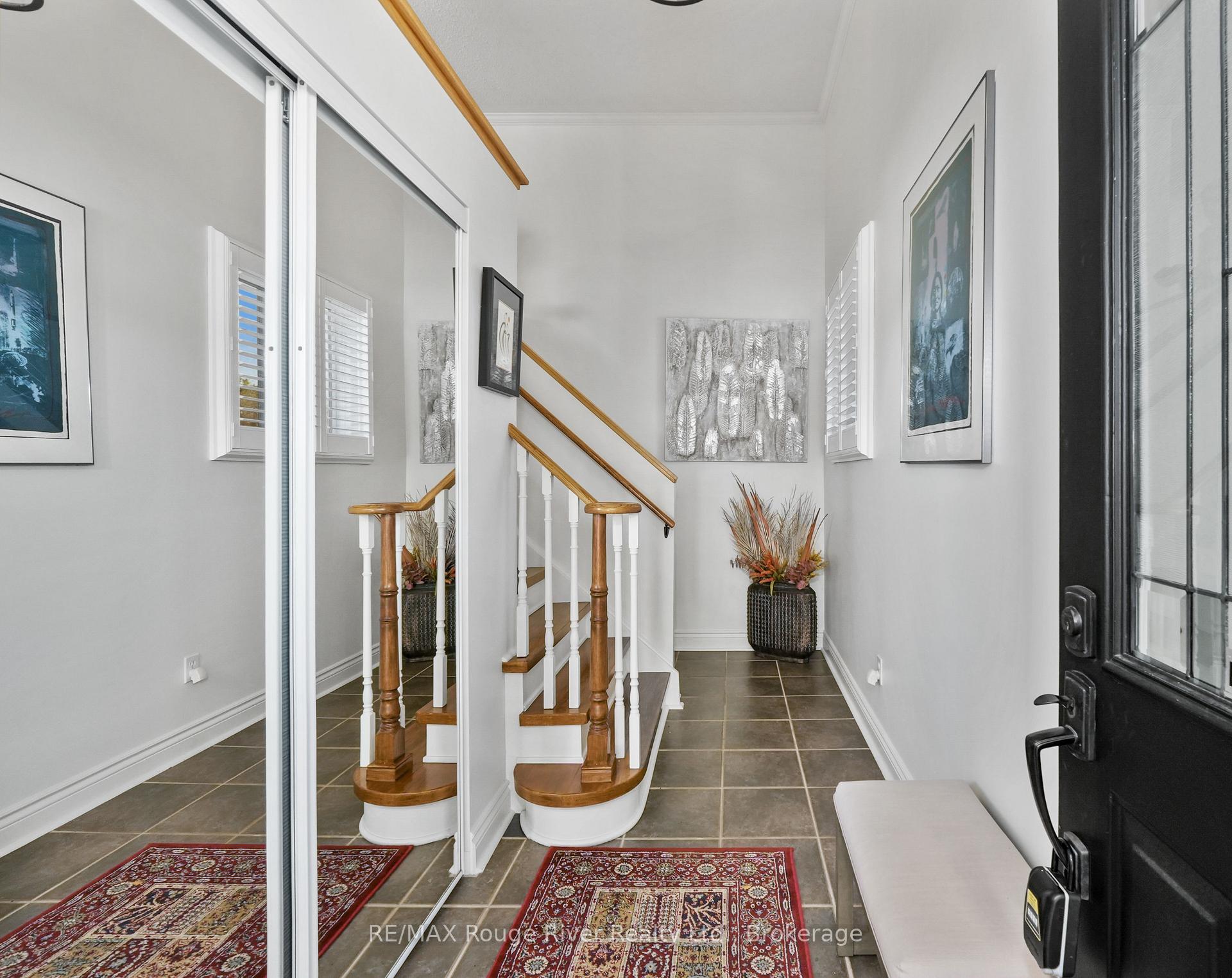 Photo 7 of 49 Ballantine Street, Cobourg — HOMEH