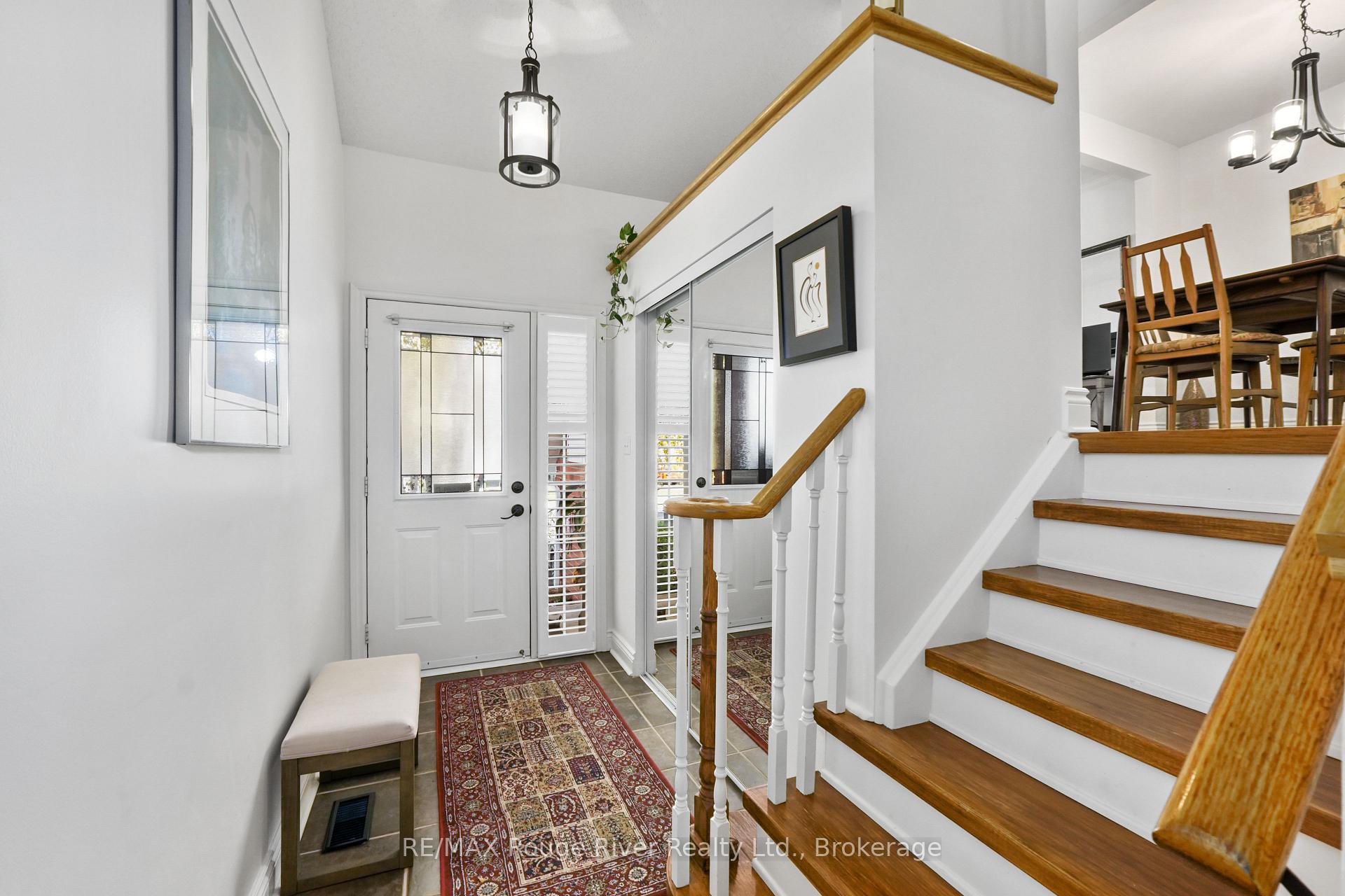 Photo 8 of 49 Ballantine Street, Cobourg — HOMEH