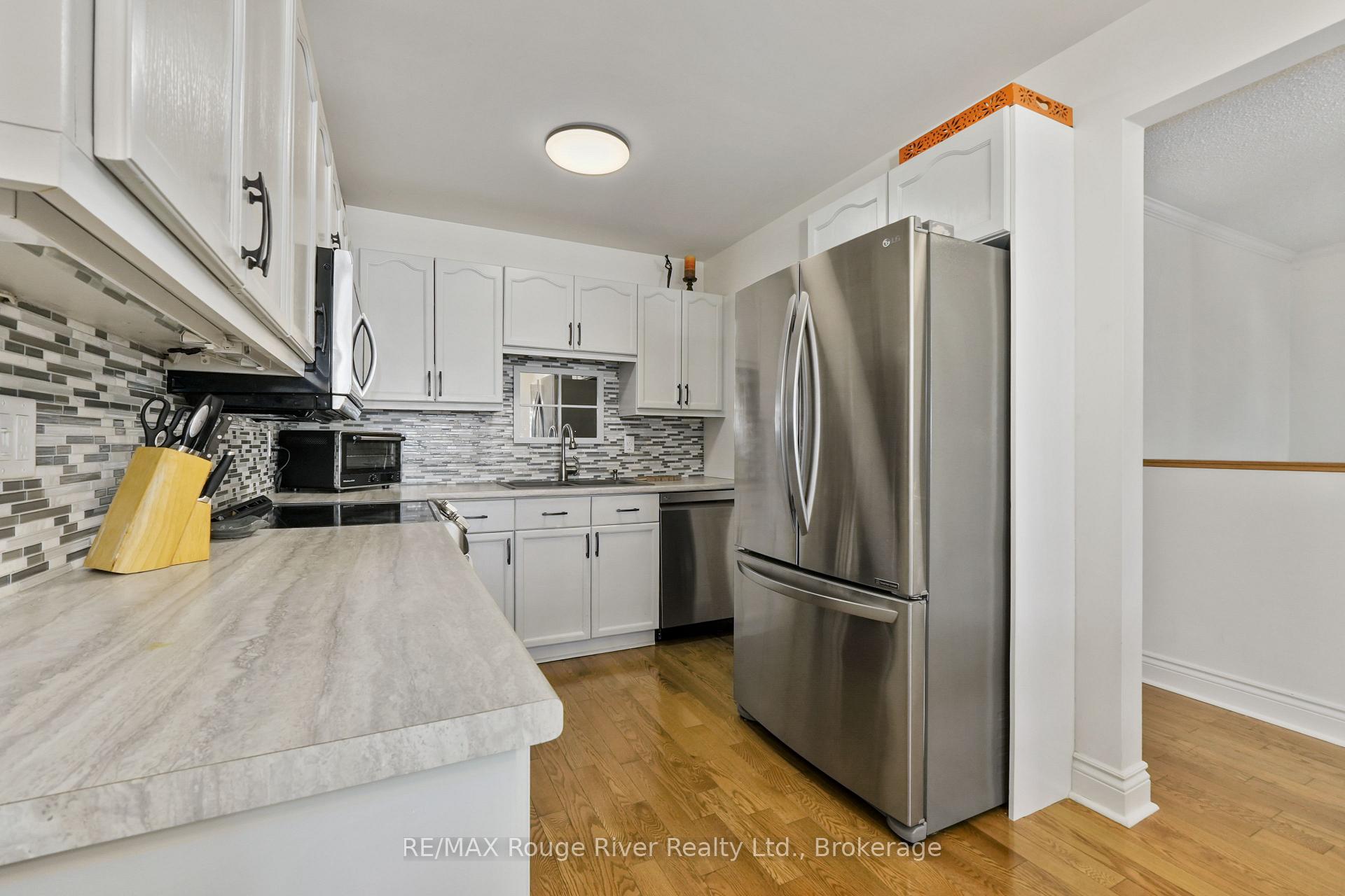 Photo 14 of 49 Ballantine Street, Cobourg — HOMEH