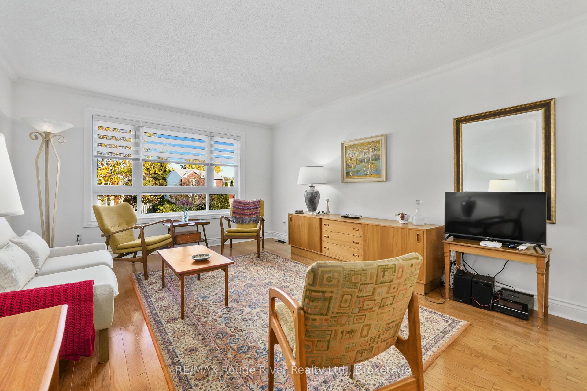 Photo 15 of 49 Ballantine Street, Cobourg — HOMEH