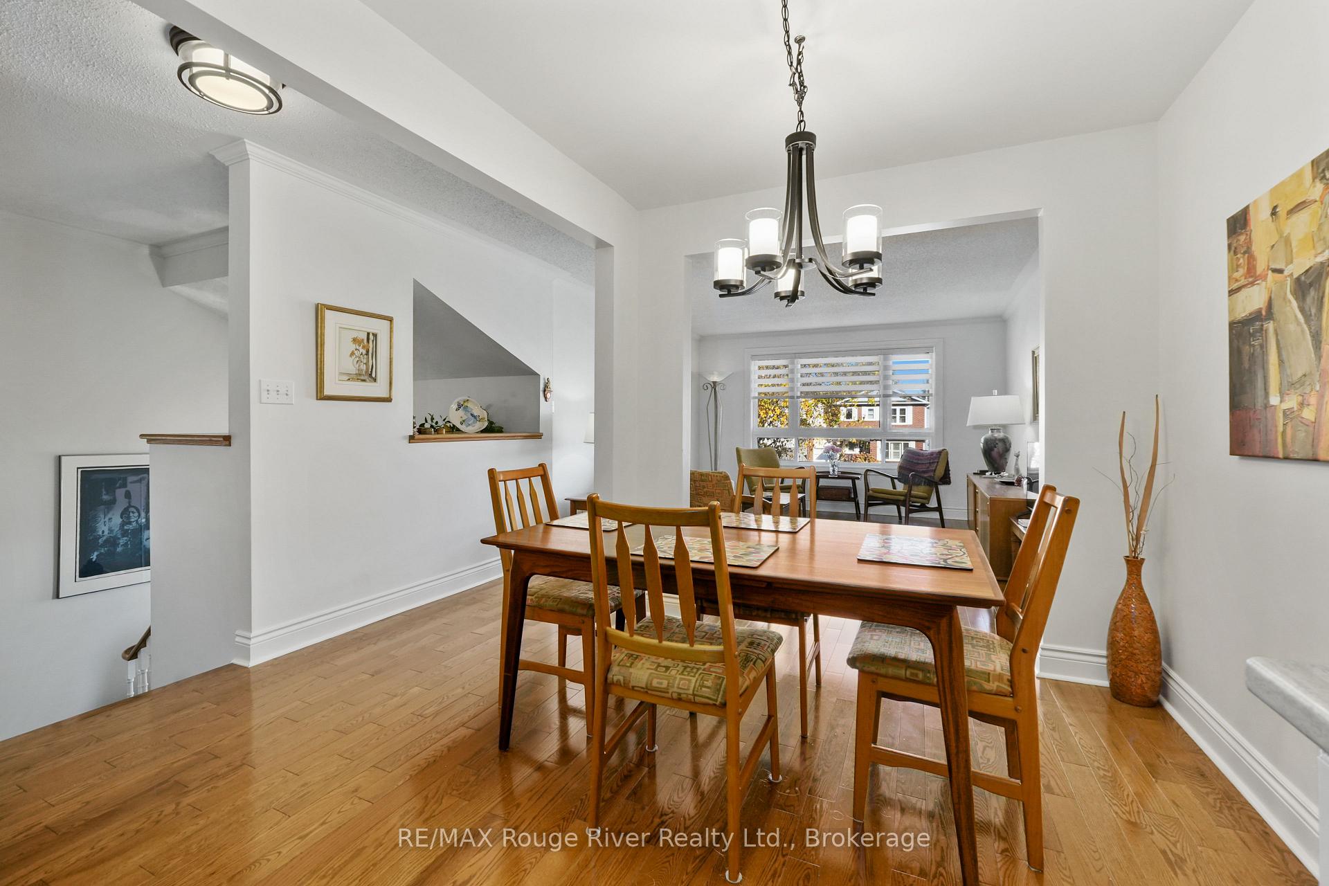 Photo 19 of 49 Ballantine Street, Cobourg — HOMEH