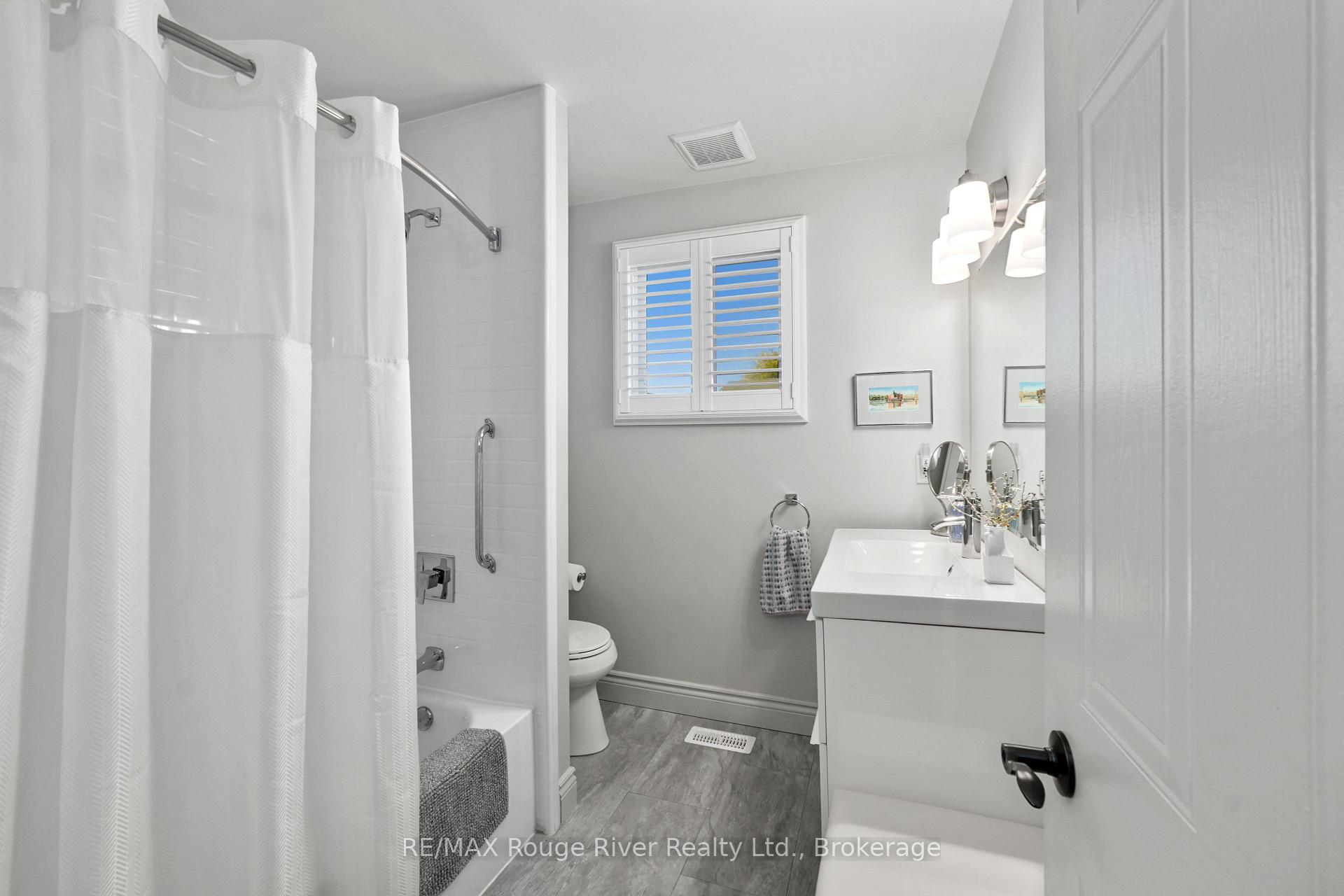 Photo 21 of 49 Ballantine Street, Cobourg — HOMEH
