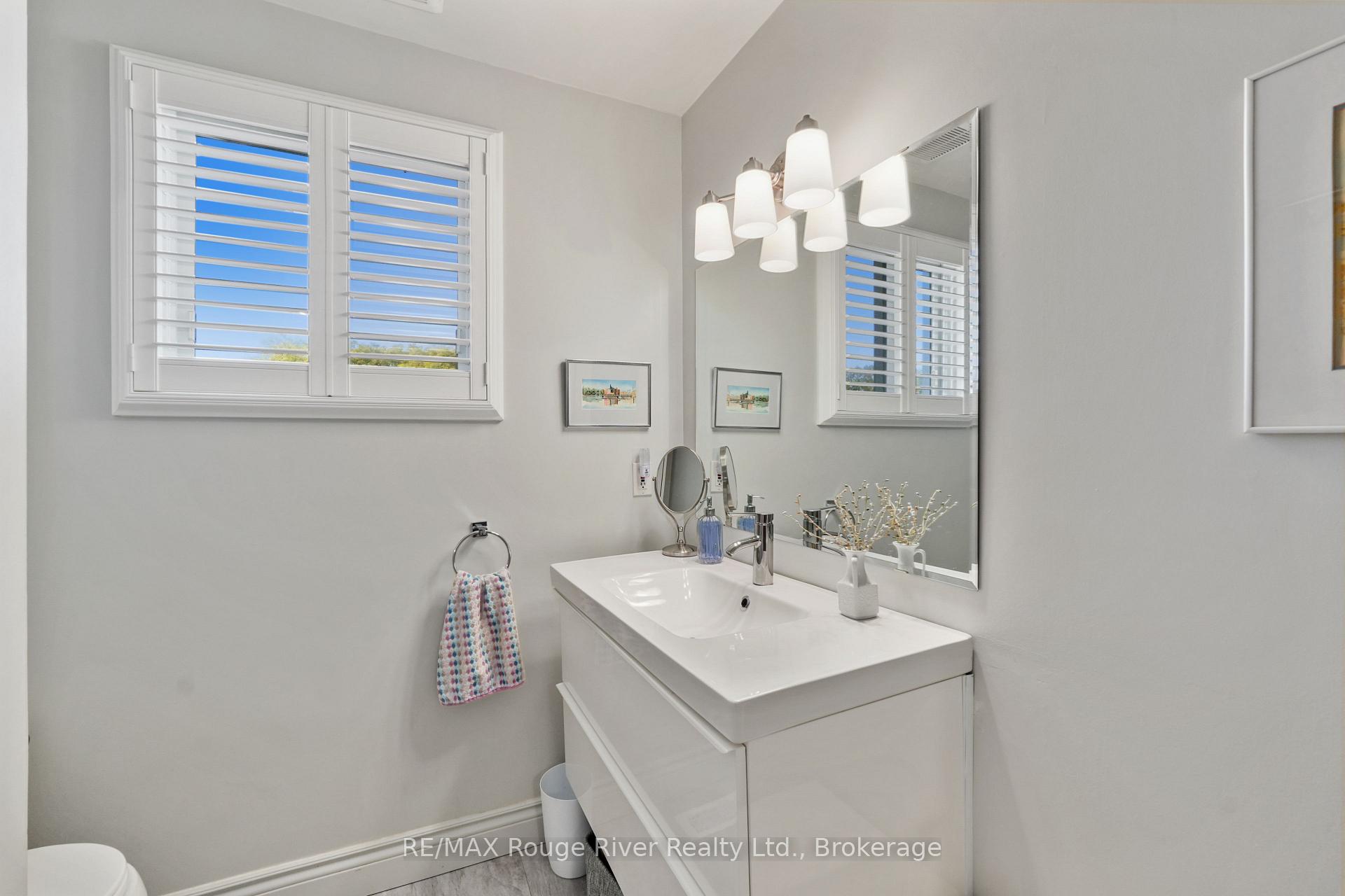Photo 22 of 49 Ballantine Street, Cobourg — HOMEH