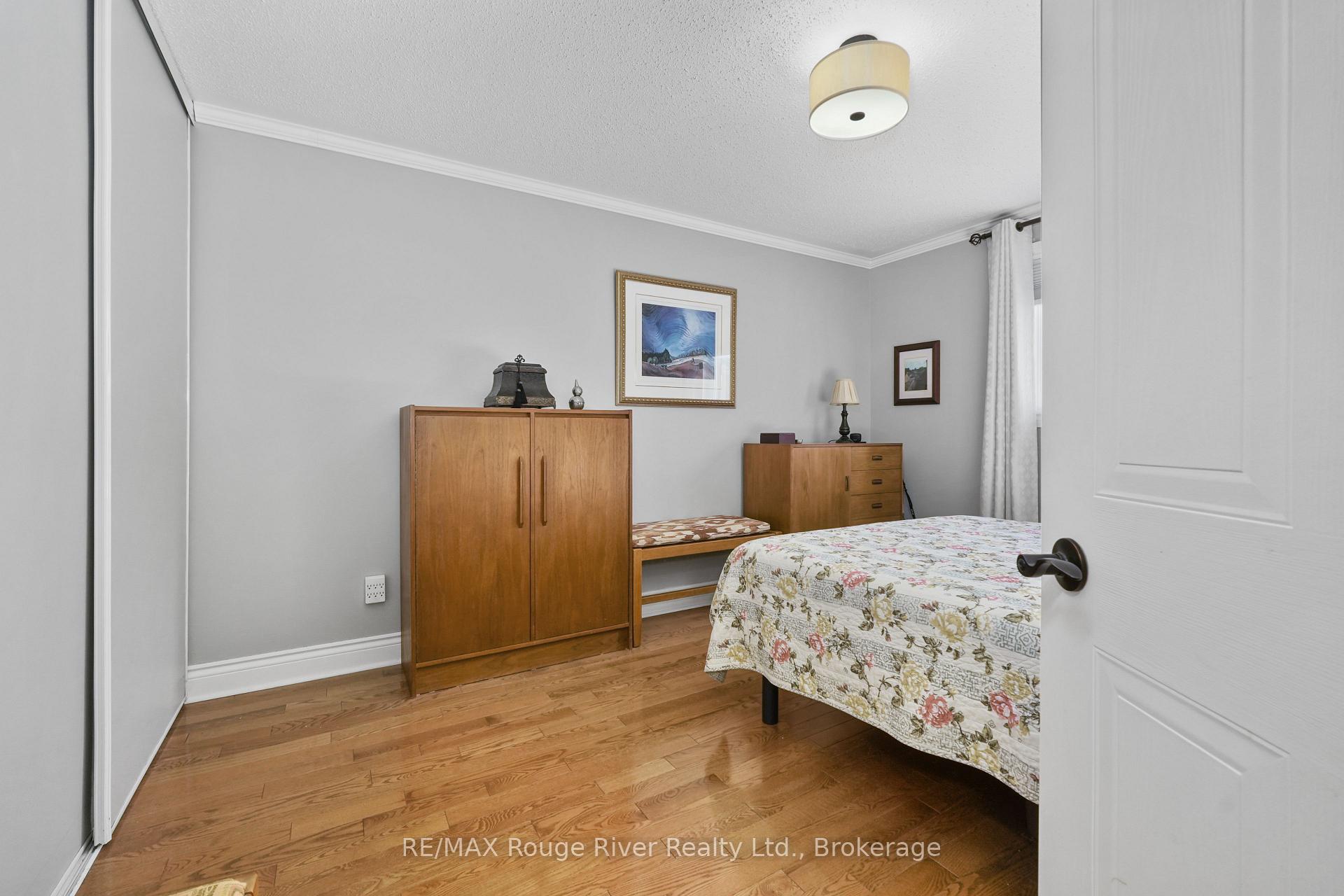 Photo 23 of 49 Ballantine Street, Cobourg — HOMEH