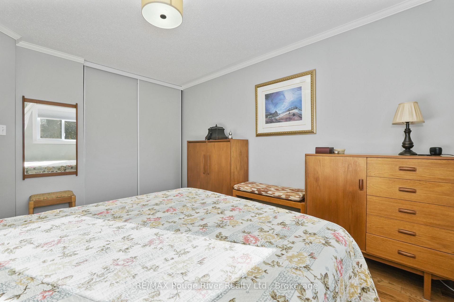 Photo 25 of 49 Ballantine Street, Cobourg — HOMEH