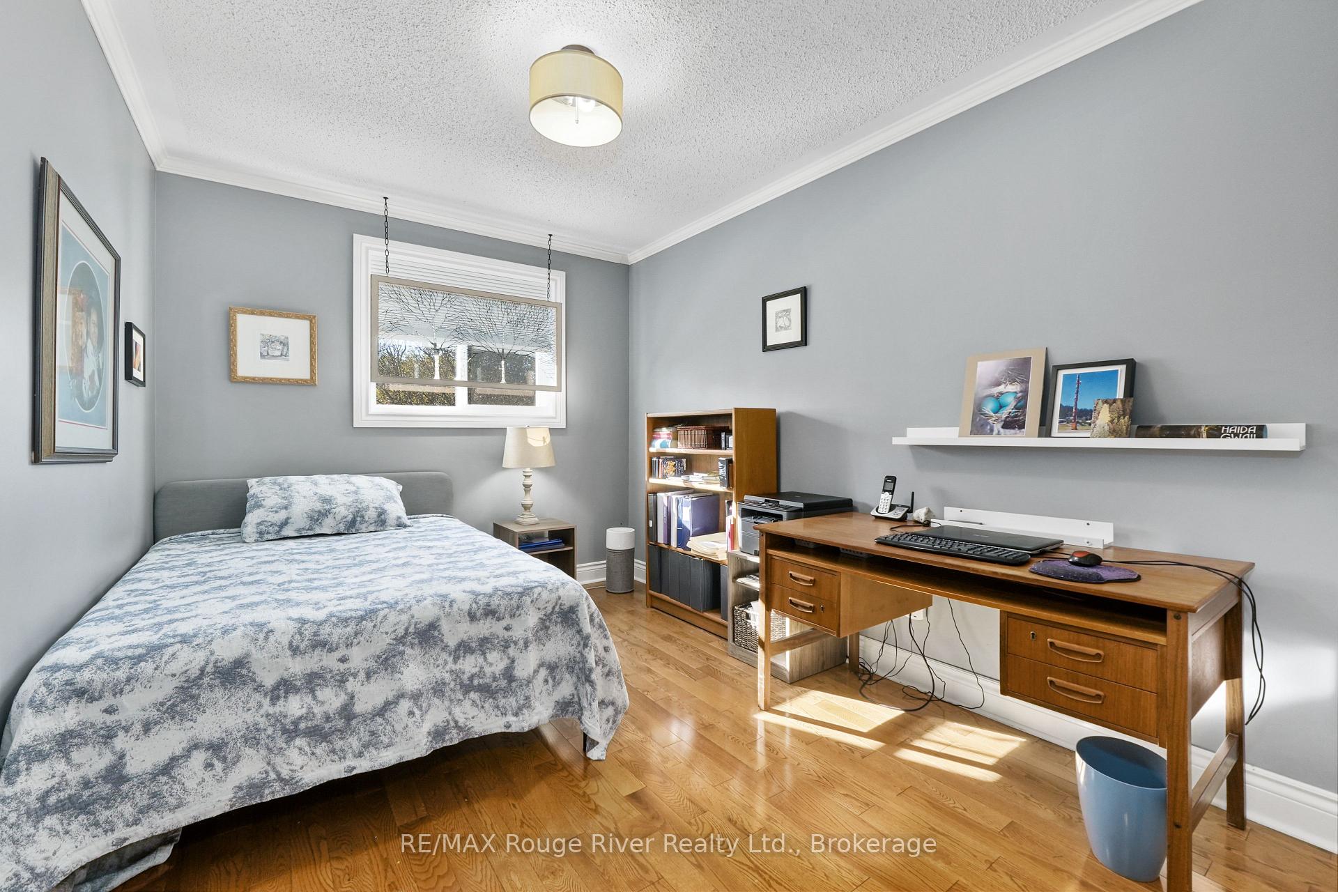 Photo 26 of 49 Ballantine Street, Cobourg — HOMEH