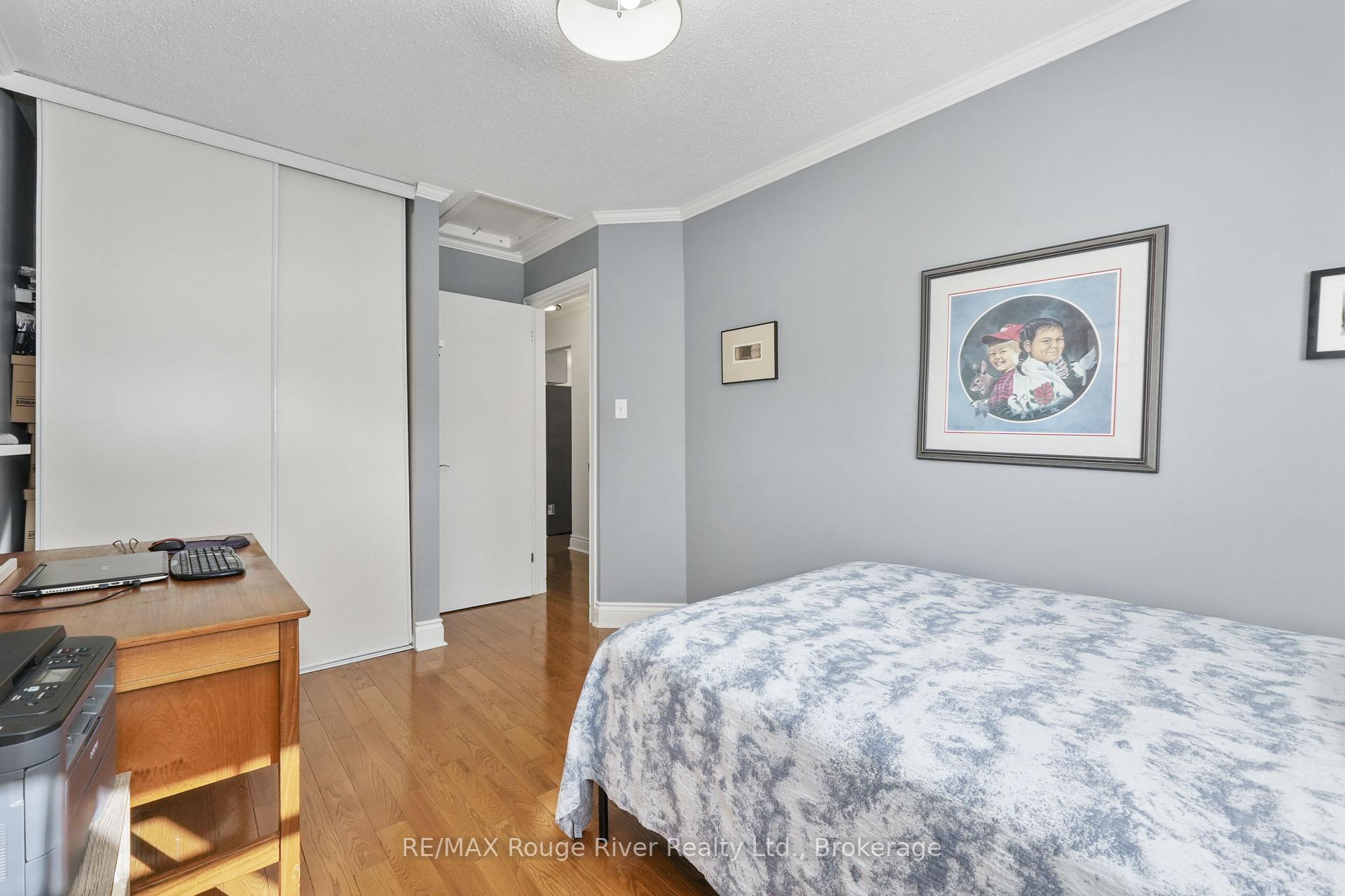 Photo 27 of 49 Ballantine Street, Cobourg — HOMEH