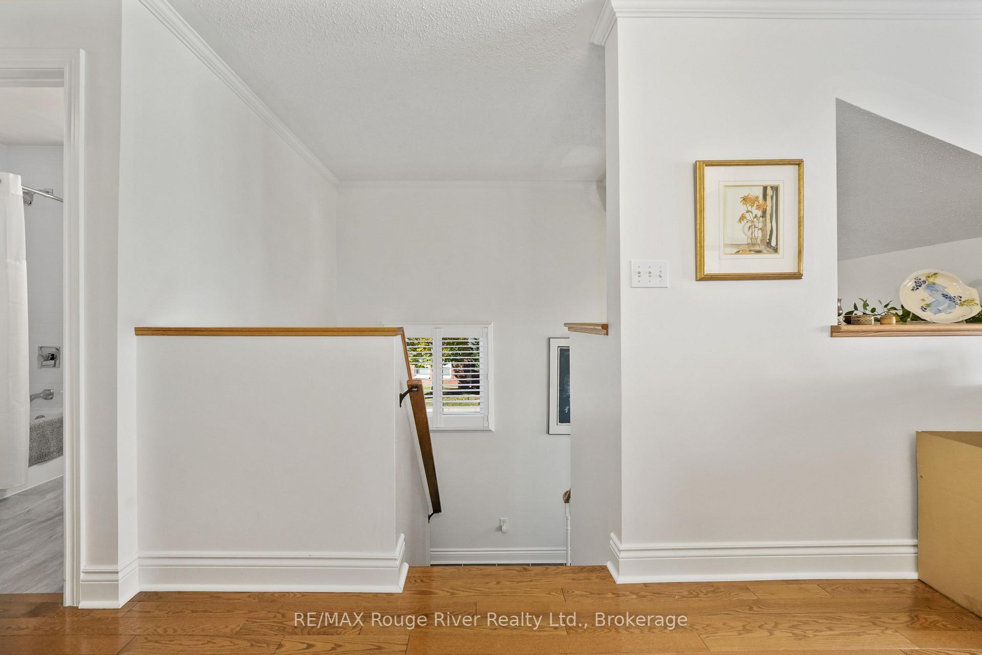 Photo 28 of 49 Ballantine Street, Cobourg — HOMEH