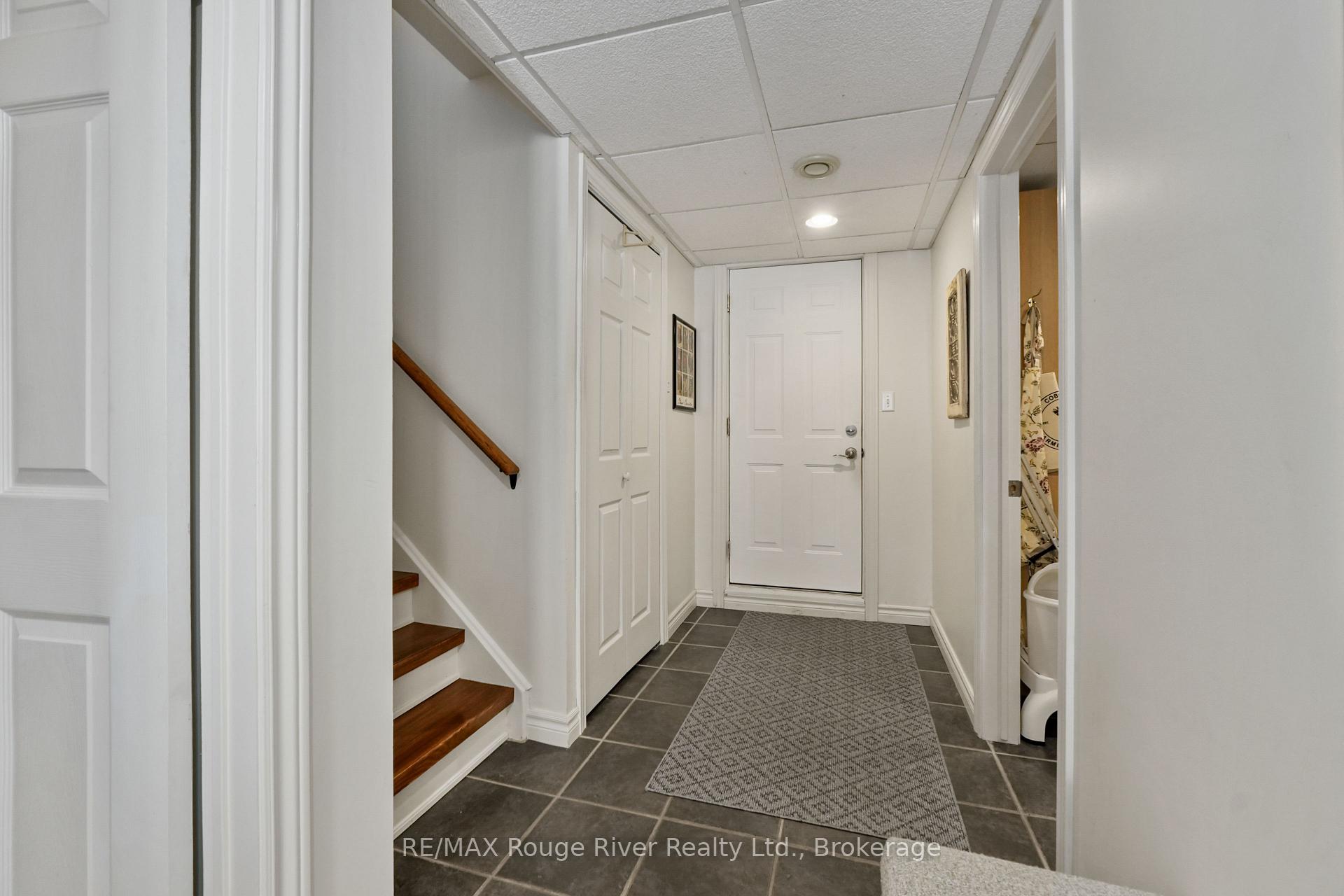 Photo 29 of 49 Ballantine Street, Cobourg — HOMEH