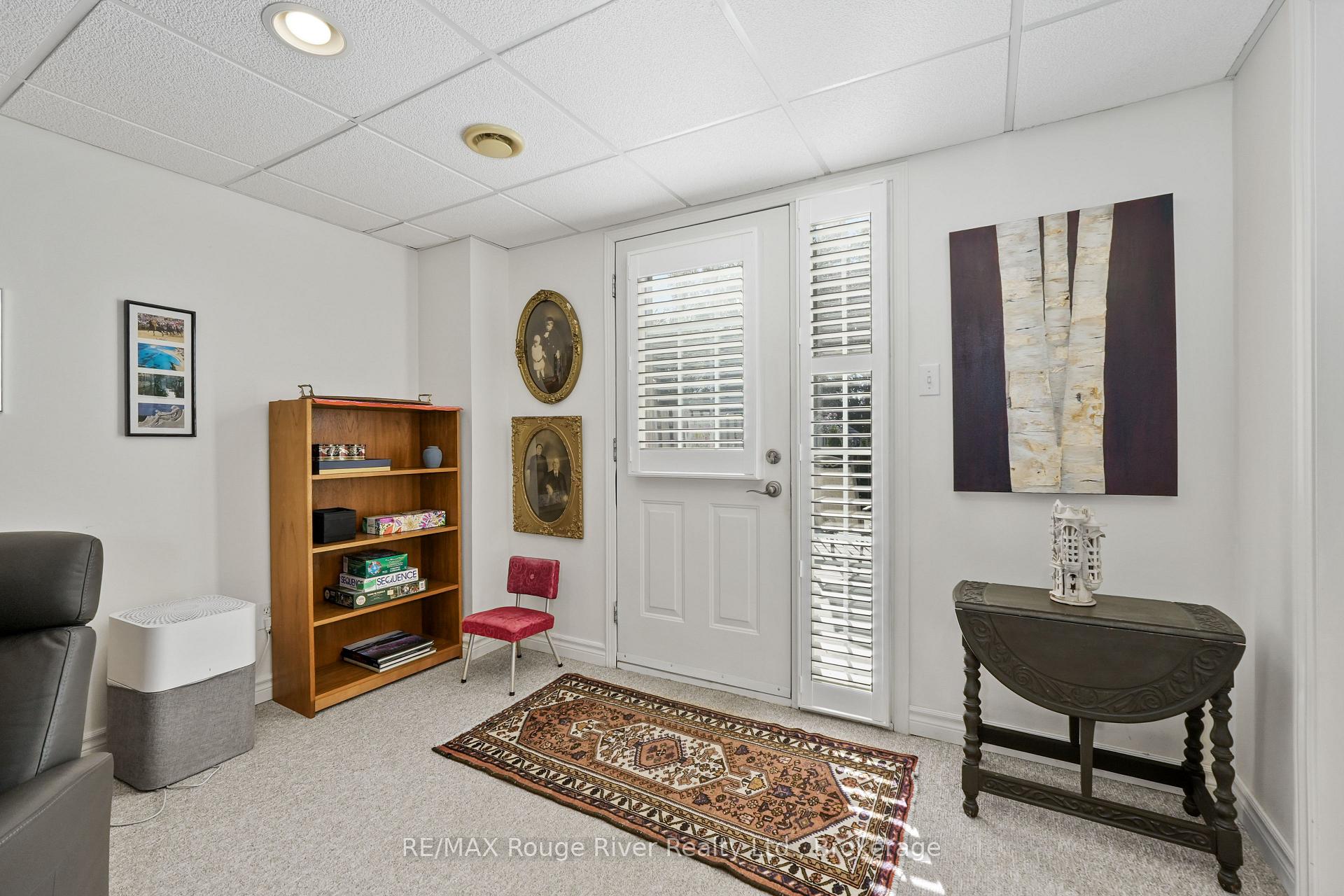 Photo 35 of 49 Ballantine Street, Cobourg — HOMEH
