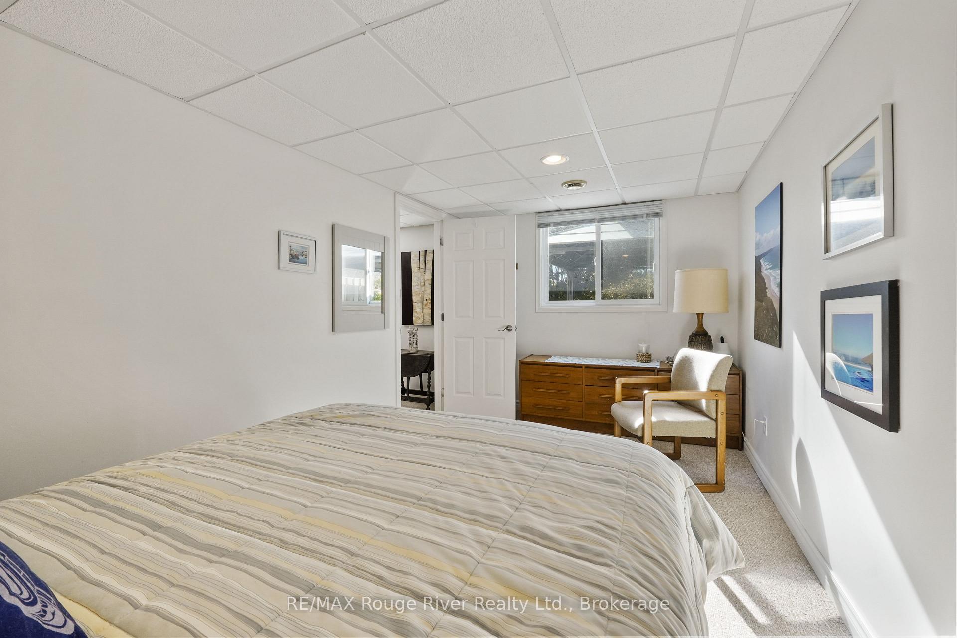 Photo 38 of 49 Ballantine Street, Cobourg — HOMEH