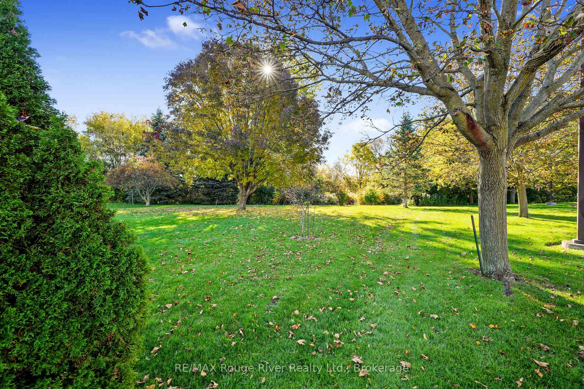 Photo 39 of 49 Ballantine Street, Cobourg — HOMEH