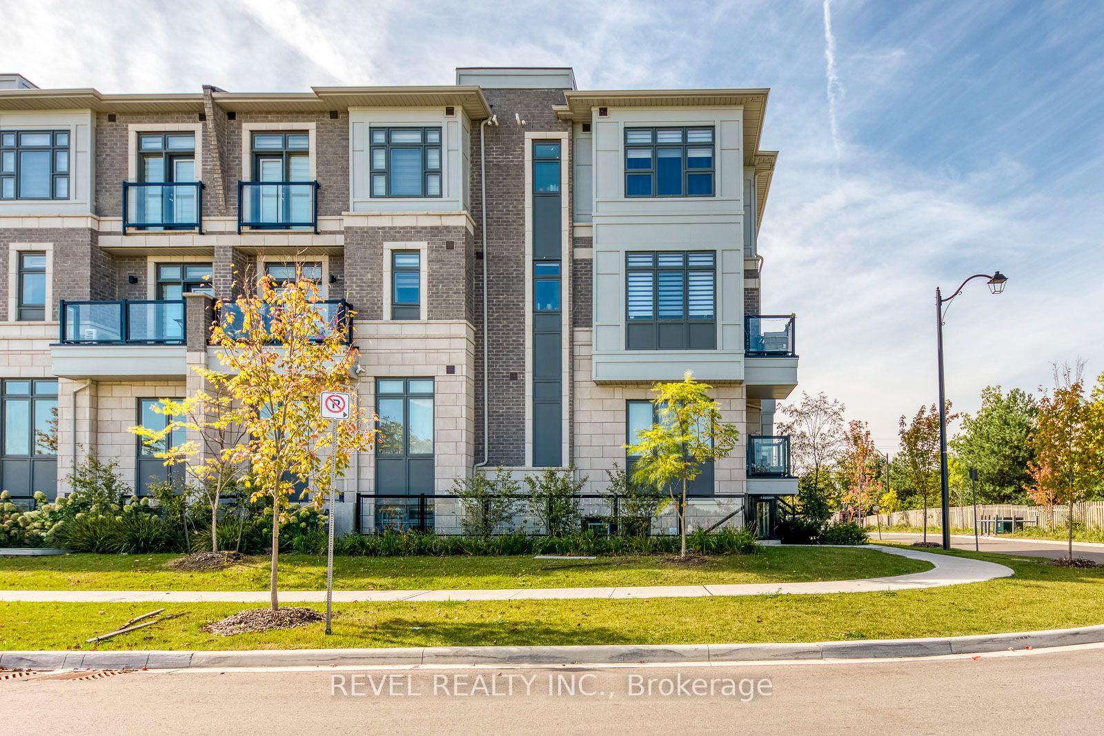 Photo of Unit 402, 70 Halliford Place